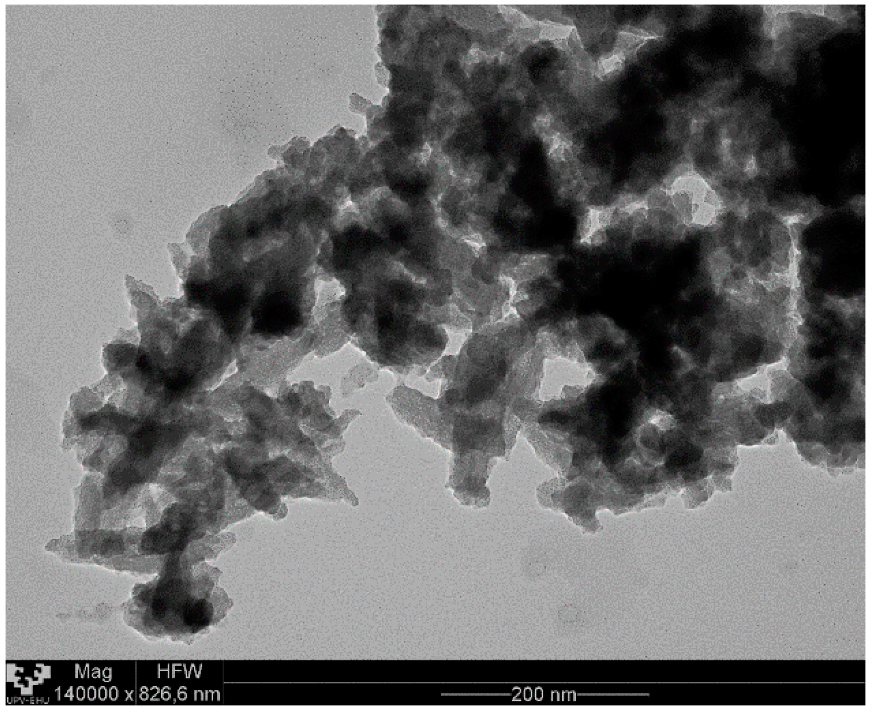 Nanomaterials 08 00678 g003