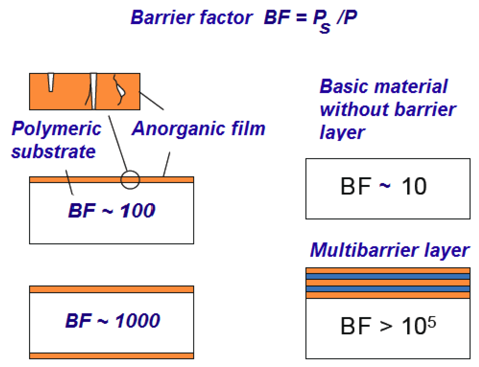 Nanomaterials 08 00679 g001