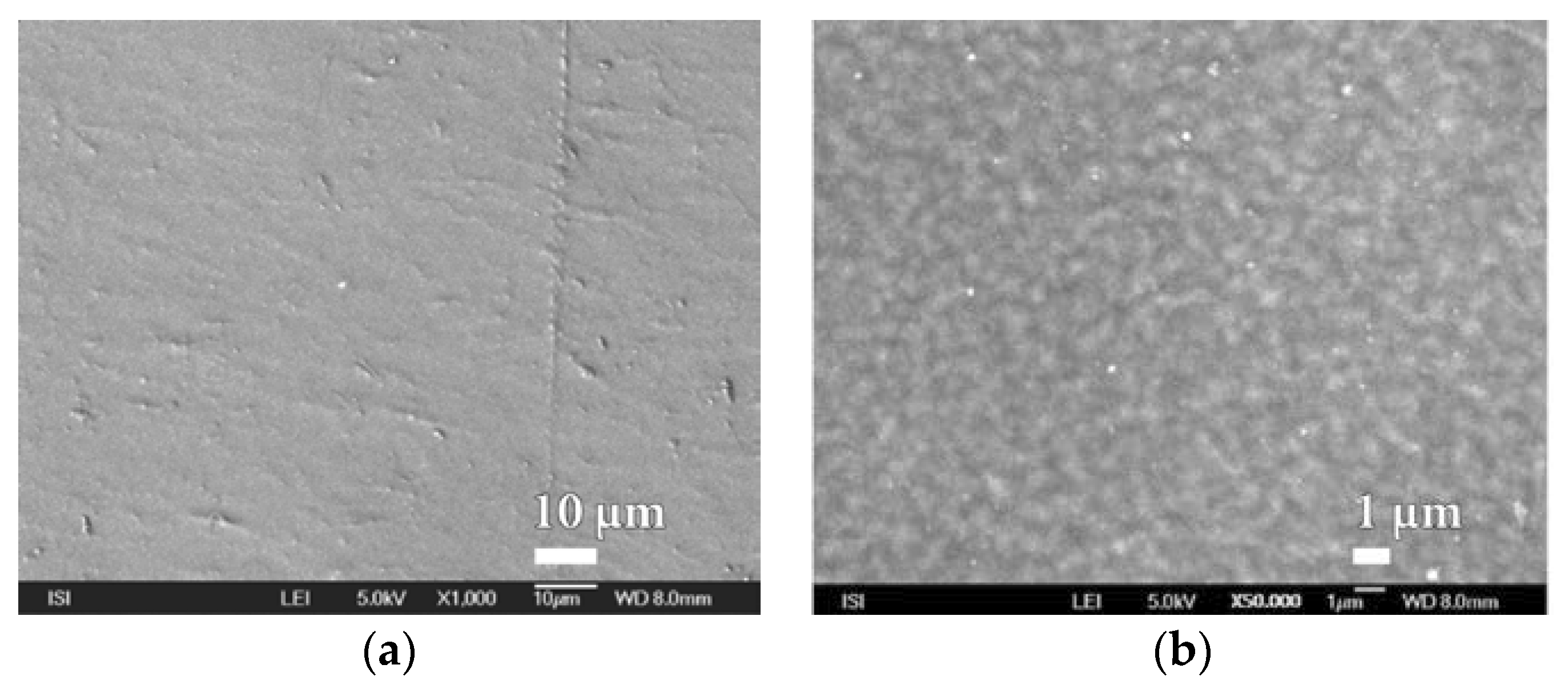 Nanomaterials 08 00679 g006