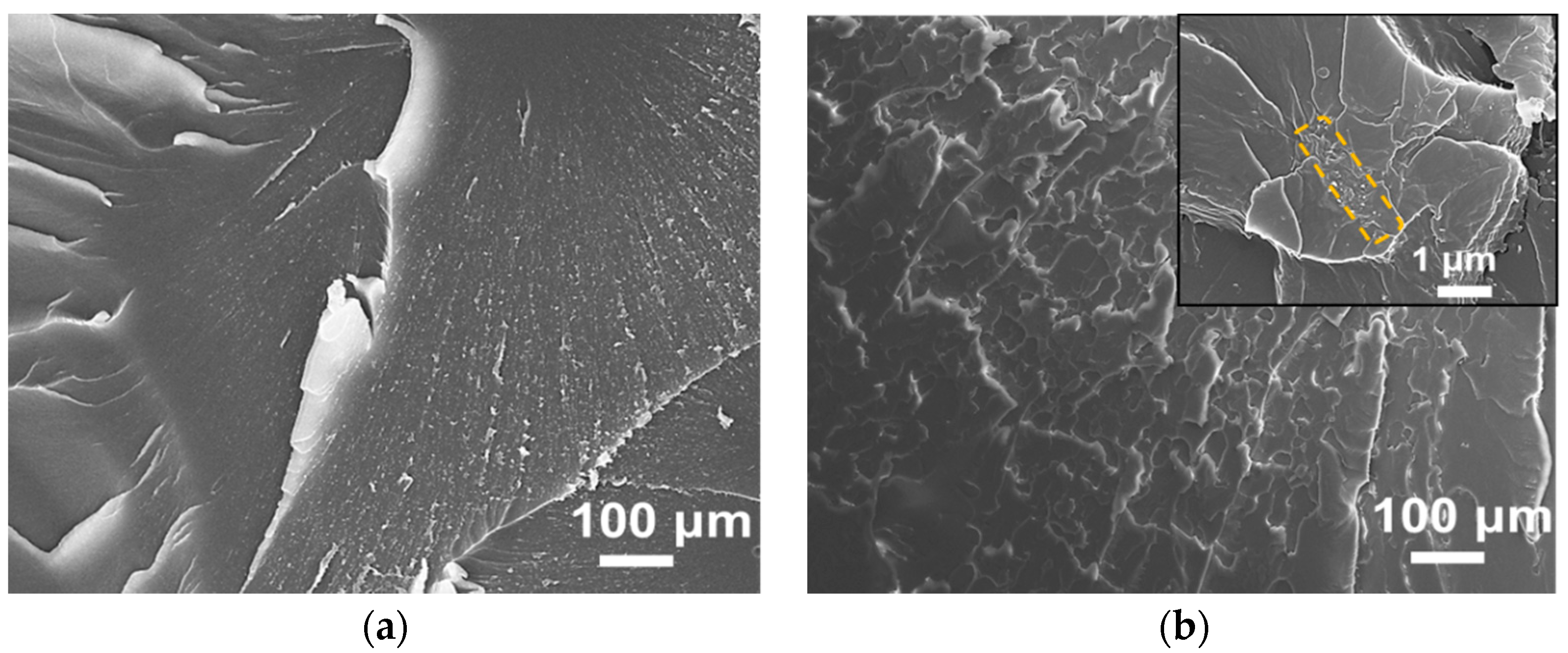 Nanomaterials 08 00680 g011a Nanomaterials 08 00680 g011a