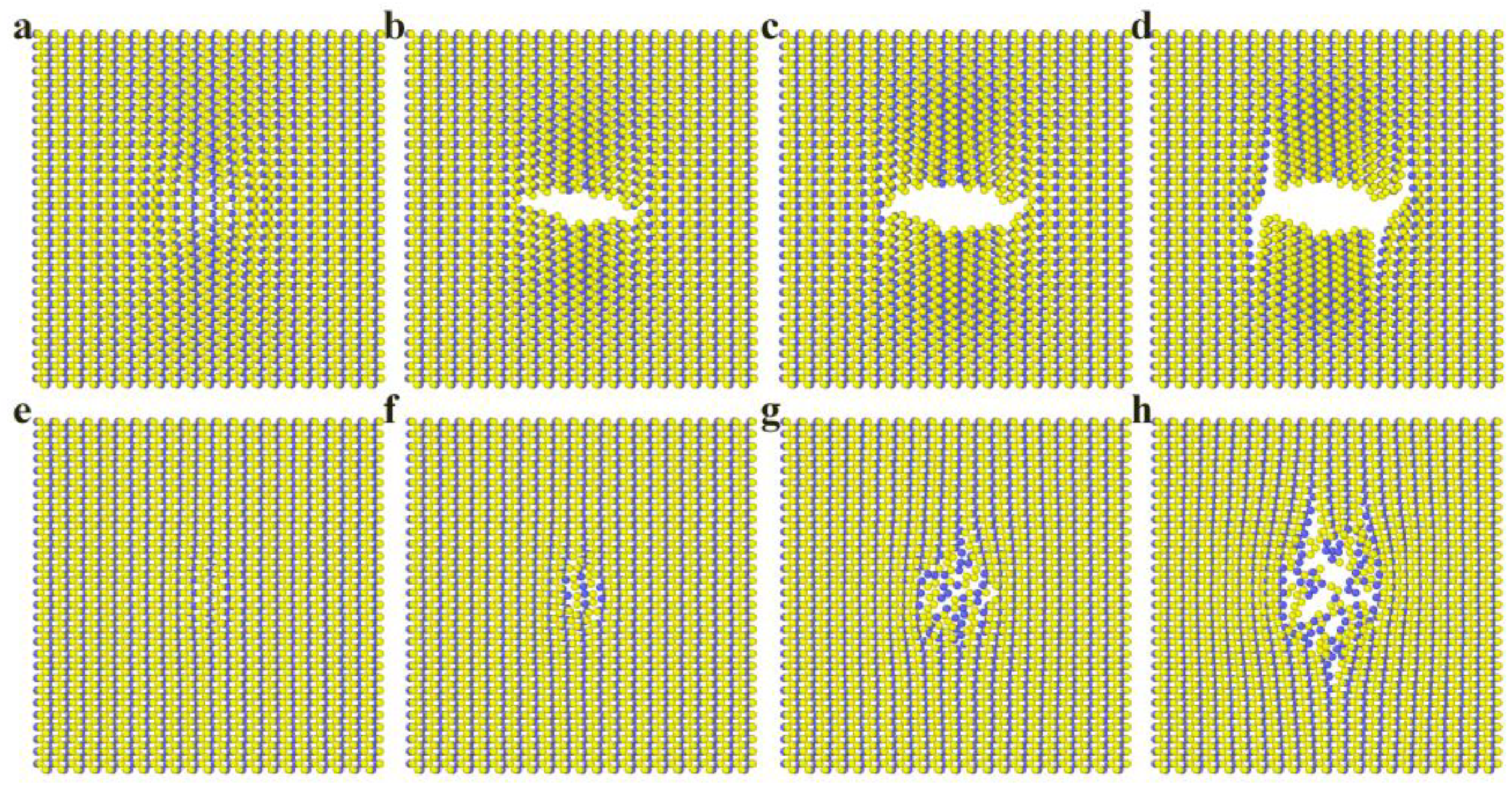 Nanomaterials 08 00682 g004