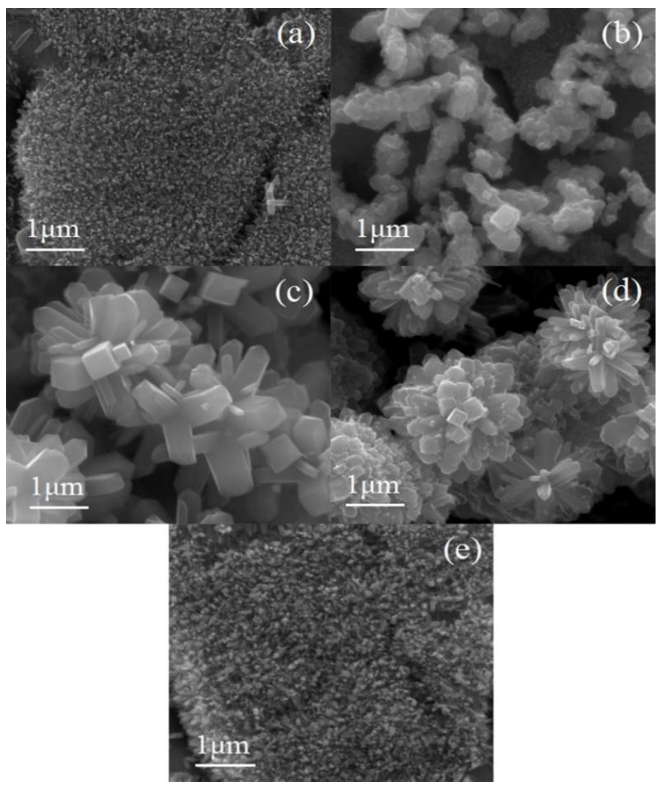 Nanomaterials 08 00683 g007
