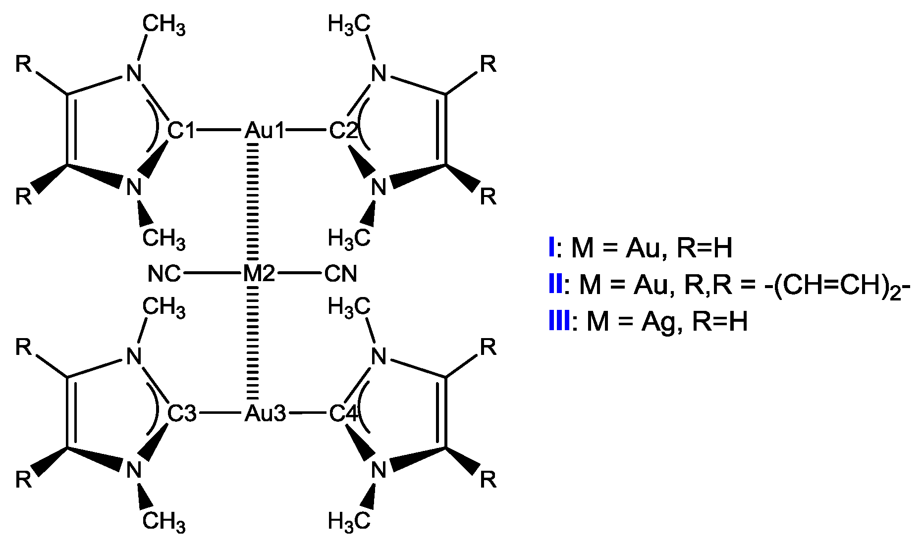 Nanomaterials 08 00685 g001 Nanomaterials 08 00685 g001