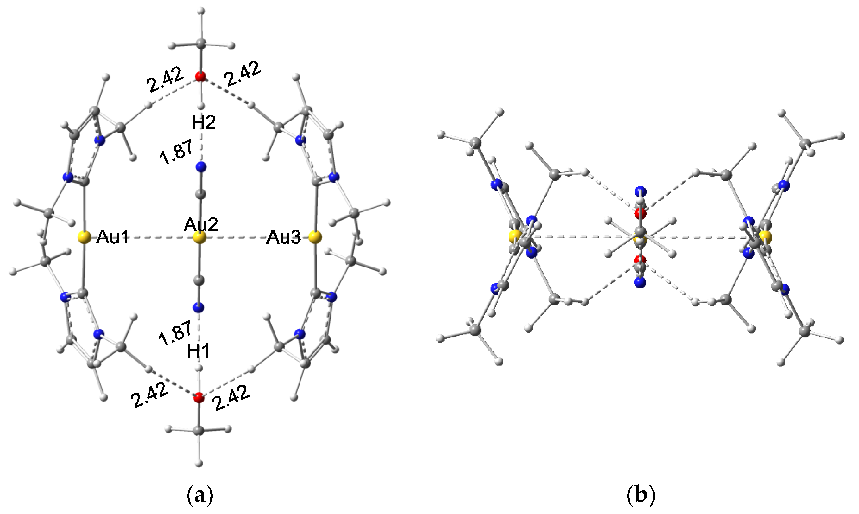 Nanomaterials 08 00685 g004 Nanomaterials 08 00685 g004