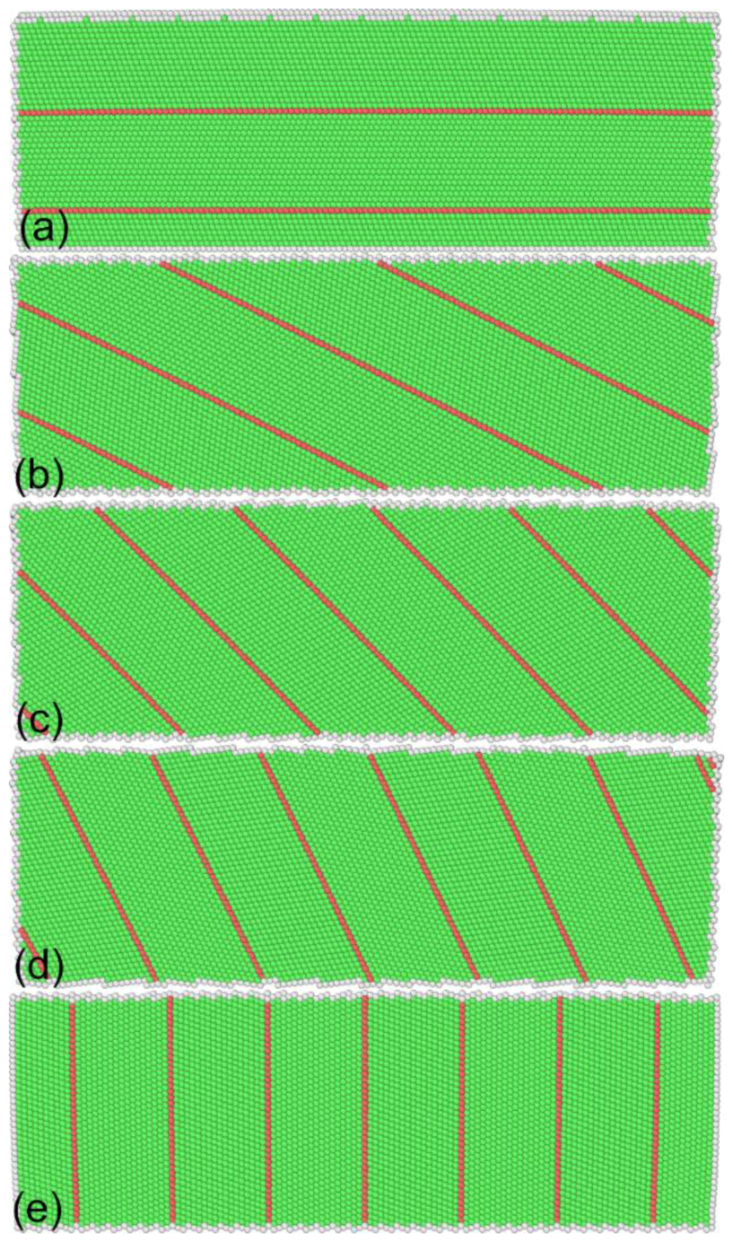 Nanomaterials 08 00695 g001 Nanomaterials 08 00695 g001