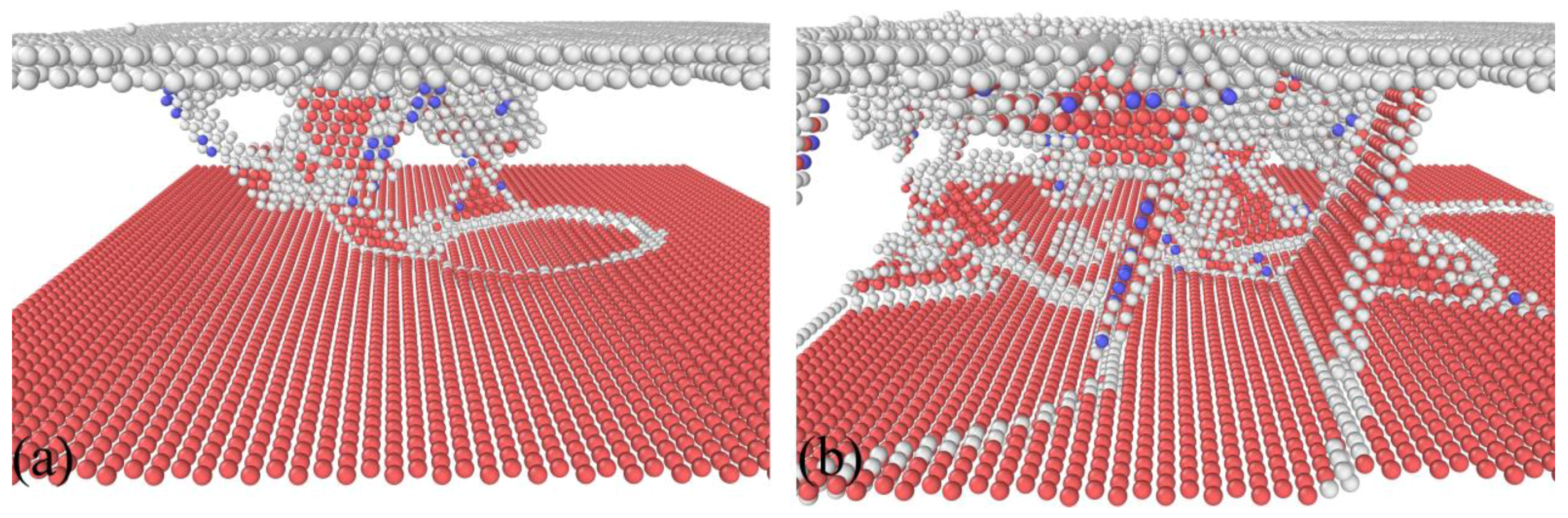 Nanomaterials 08 00695 g004 Nanomaterials 08 00695 g004