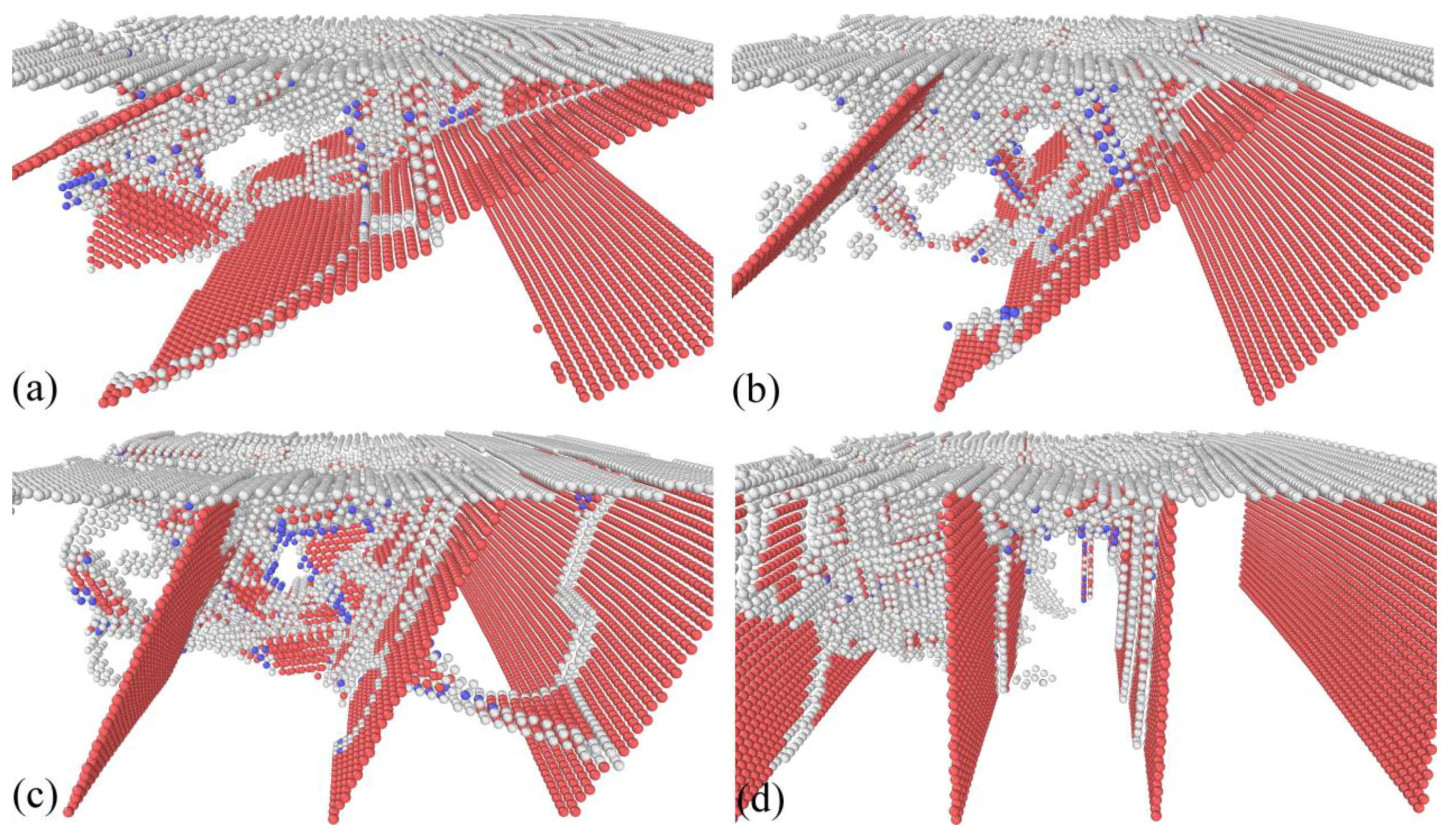 Nanomaterials 08 00695 g007 Nanomaterials 08 00695 g007
