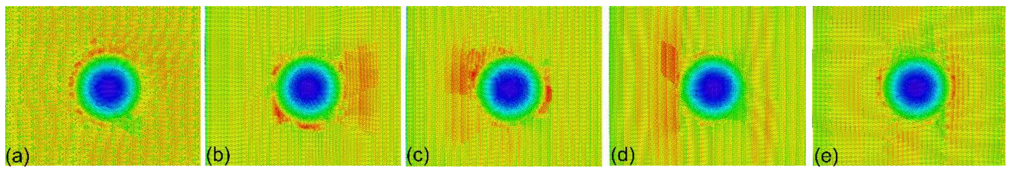 Nanomaterials 08 00695 g008 Nanomaterials 08 00695 g008