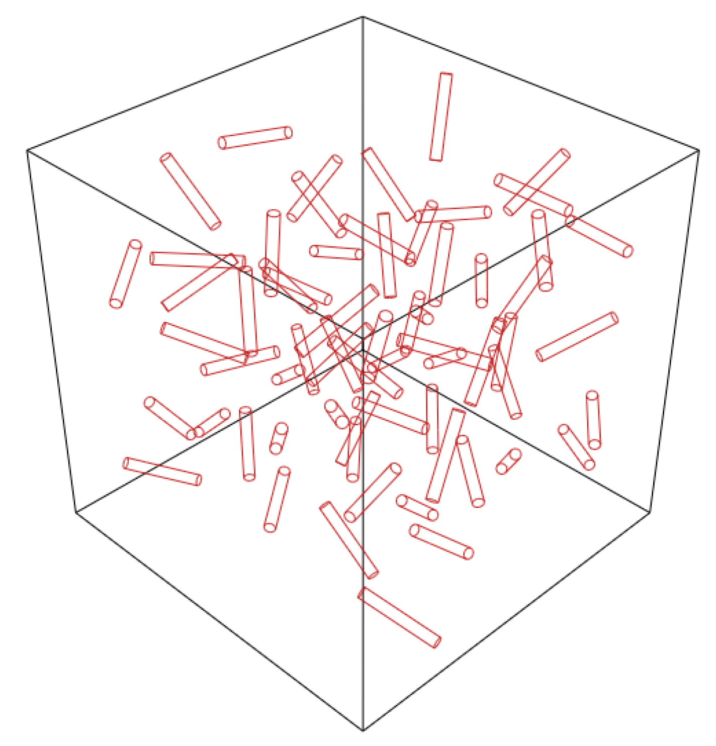 Nanomaterials 08 00696 g011 Nanomaterials 08 00696 g011