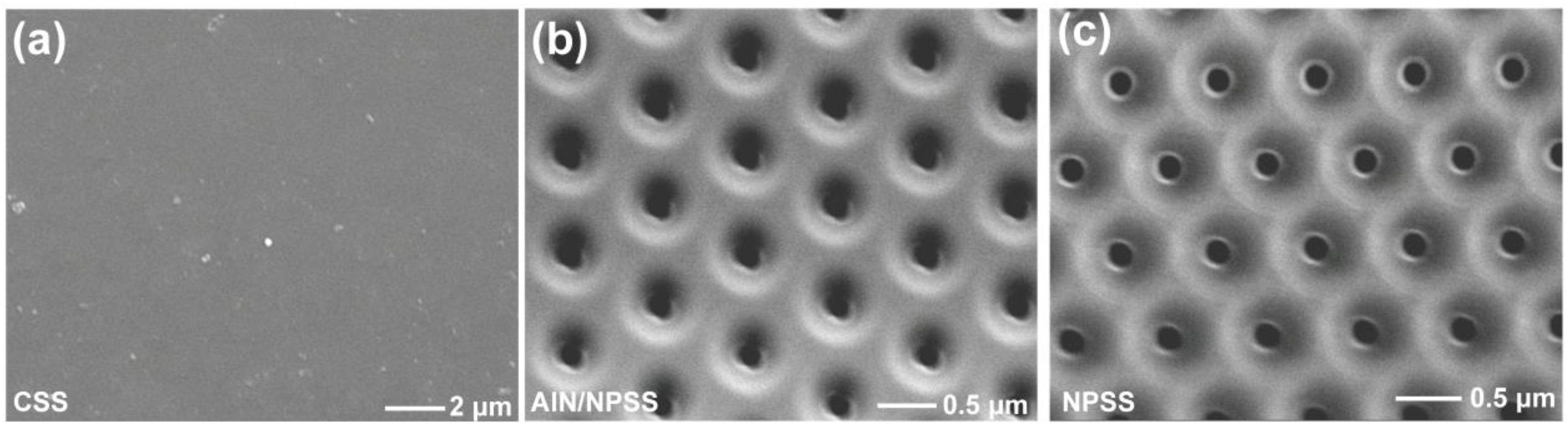 Nanomaterials 08 00704 g003 Nanomaterials 08 00704 g003