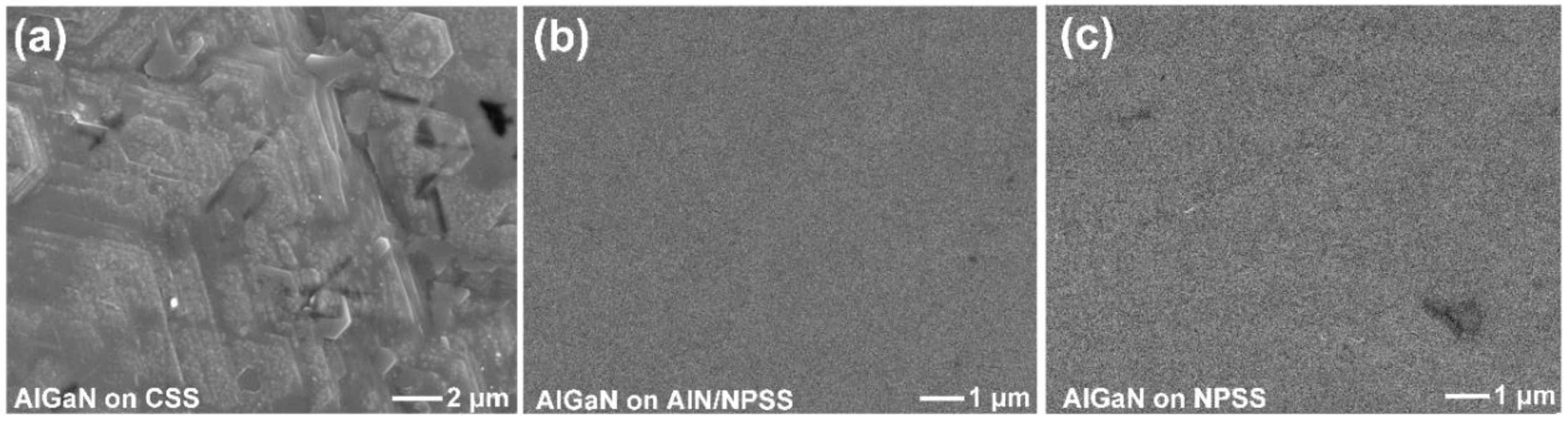 Nanomaterials 08 00704 g004 Nanomaterials 08 00704 g004