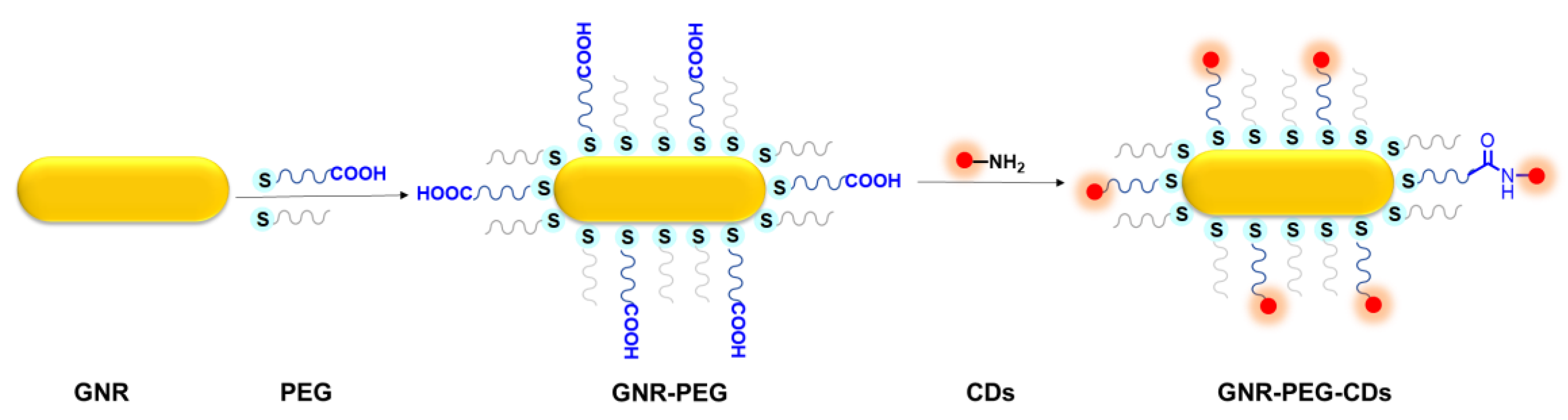 Nanomaterials 08 00706 sch001