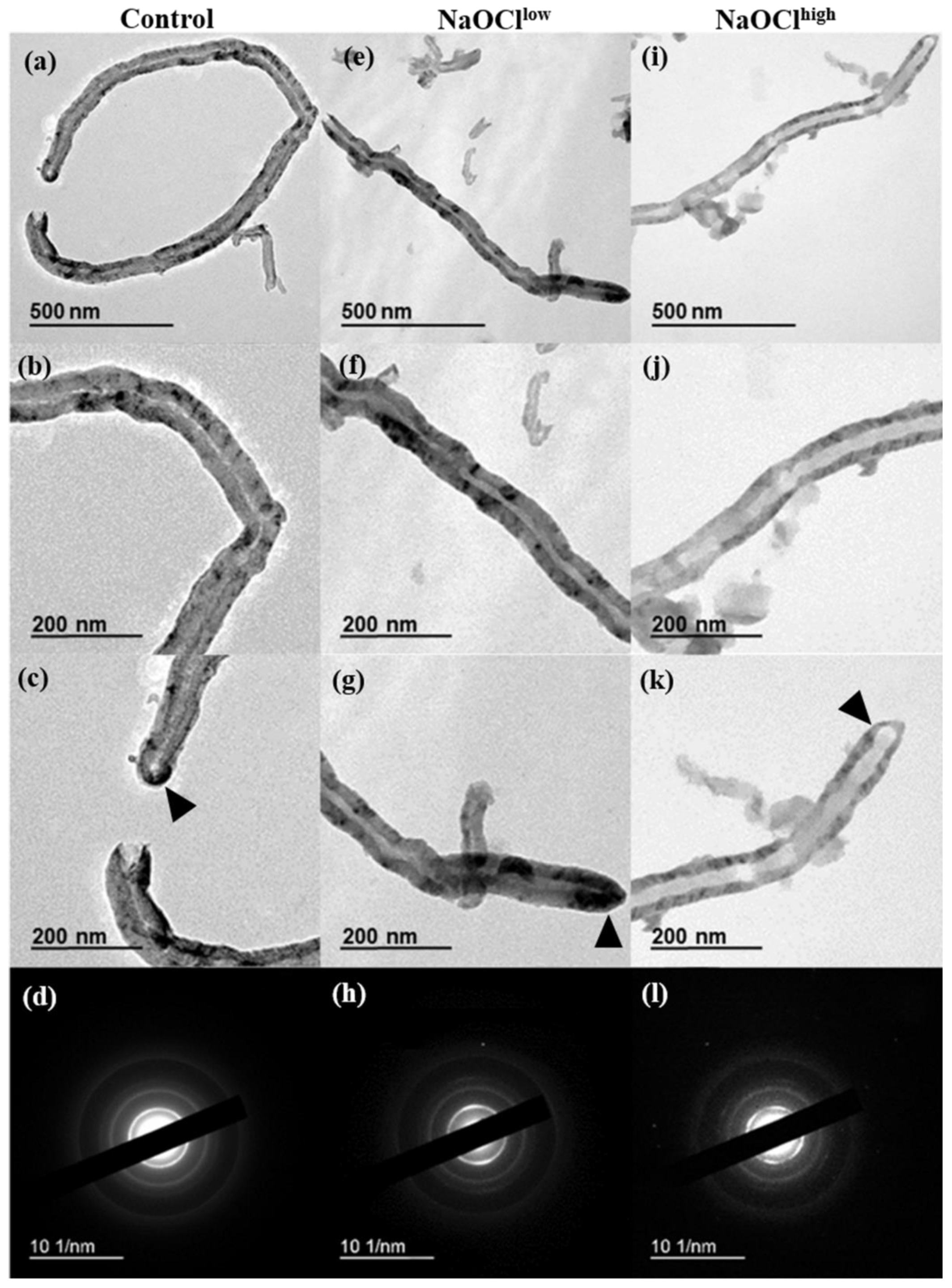 Nanomaterials 08 00715 g002 Nanomaterials 08 00715 g002
