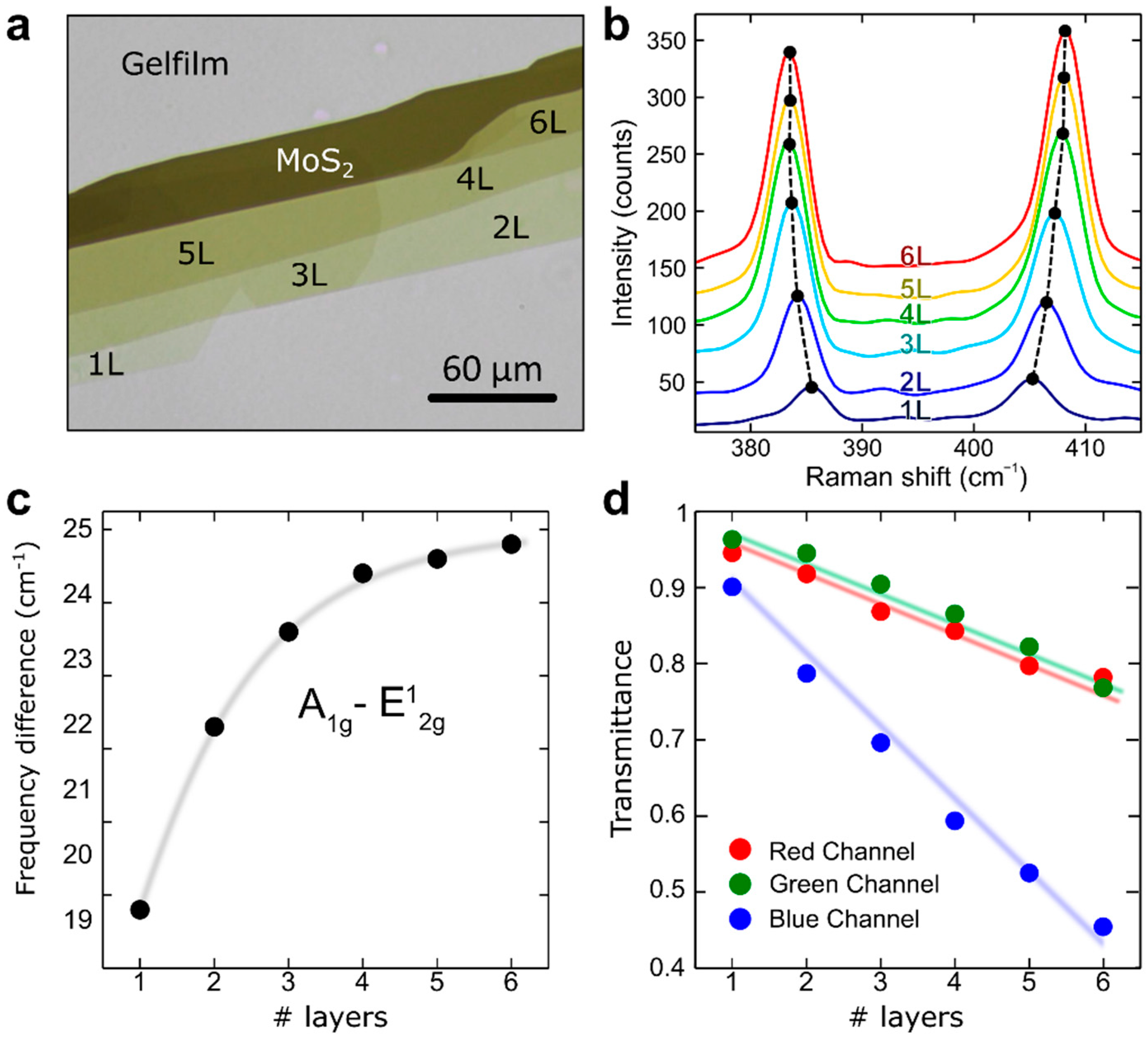 Nanomaterials 08 00725 g001