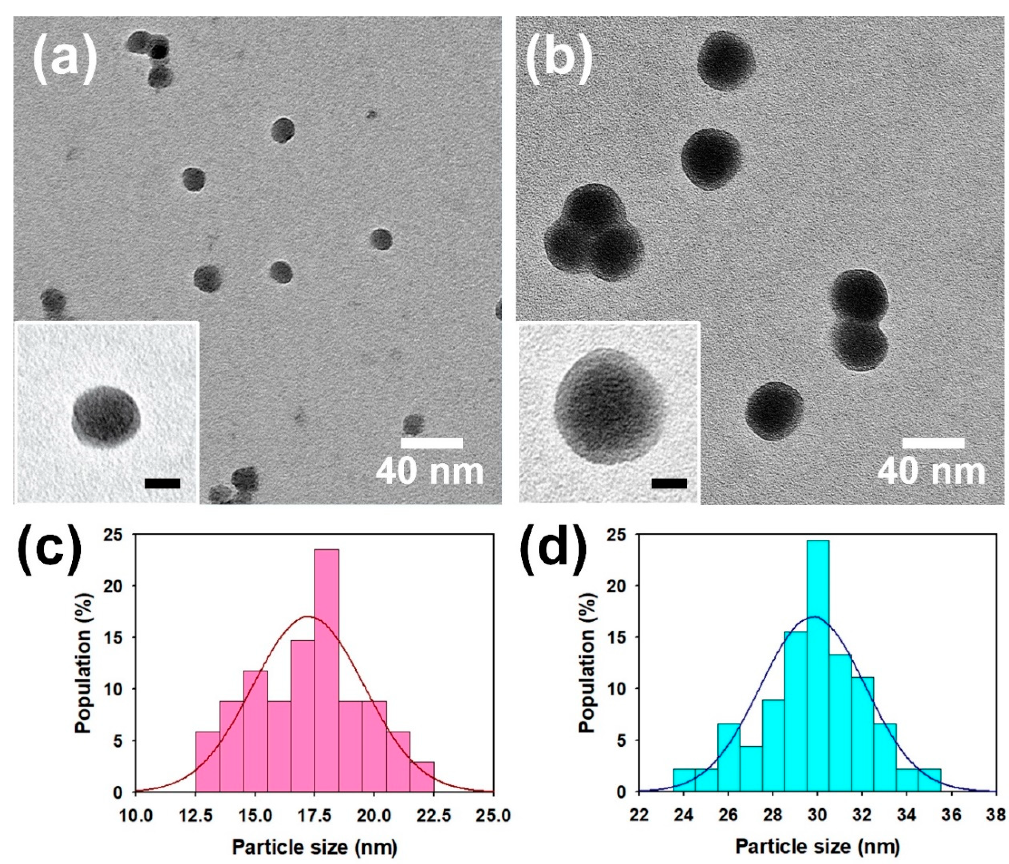 Nanomaterials 08 00726 g002
