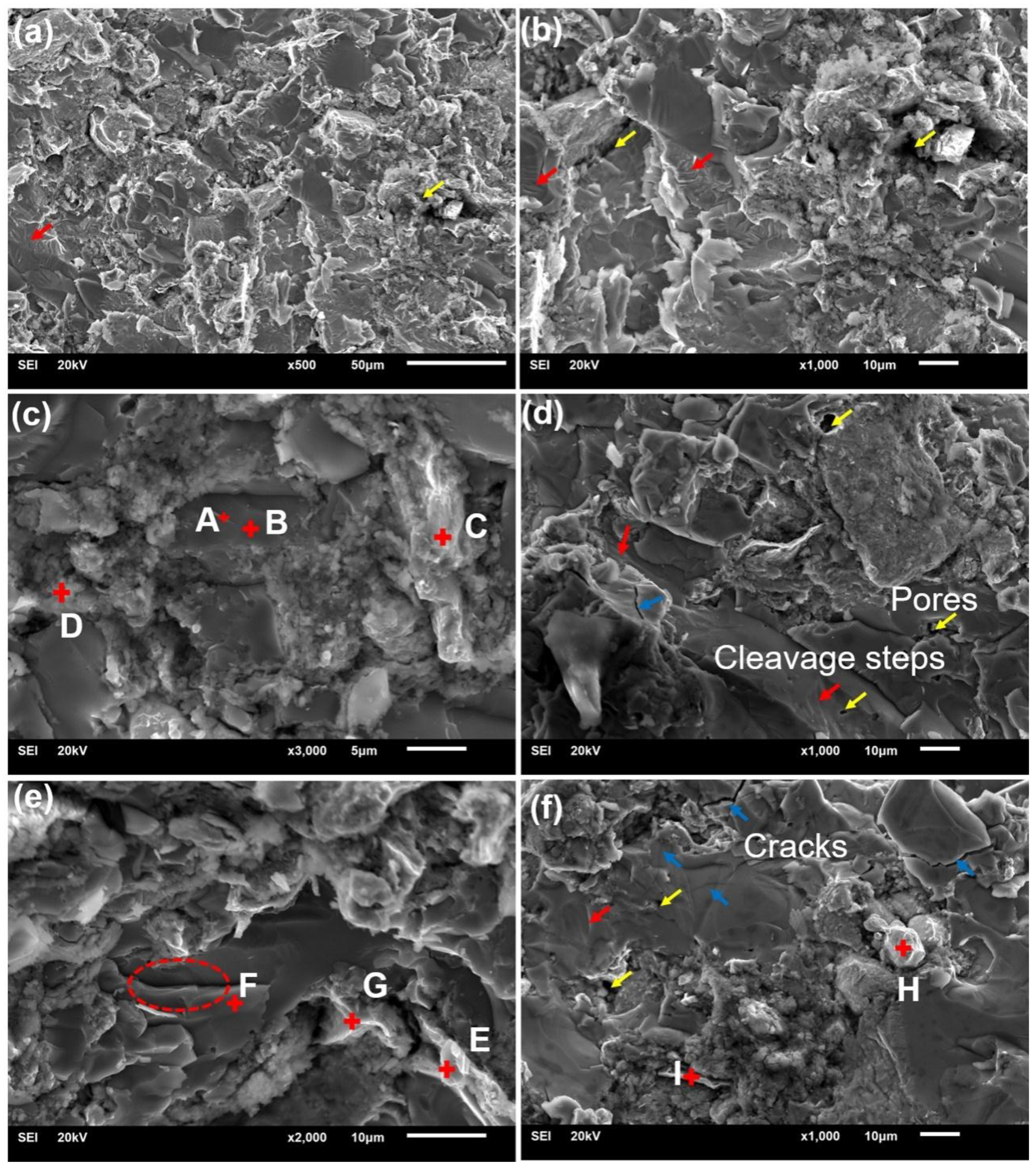 Nanomaterials 08 00729 g011