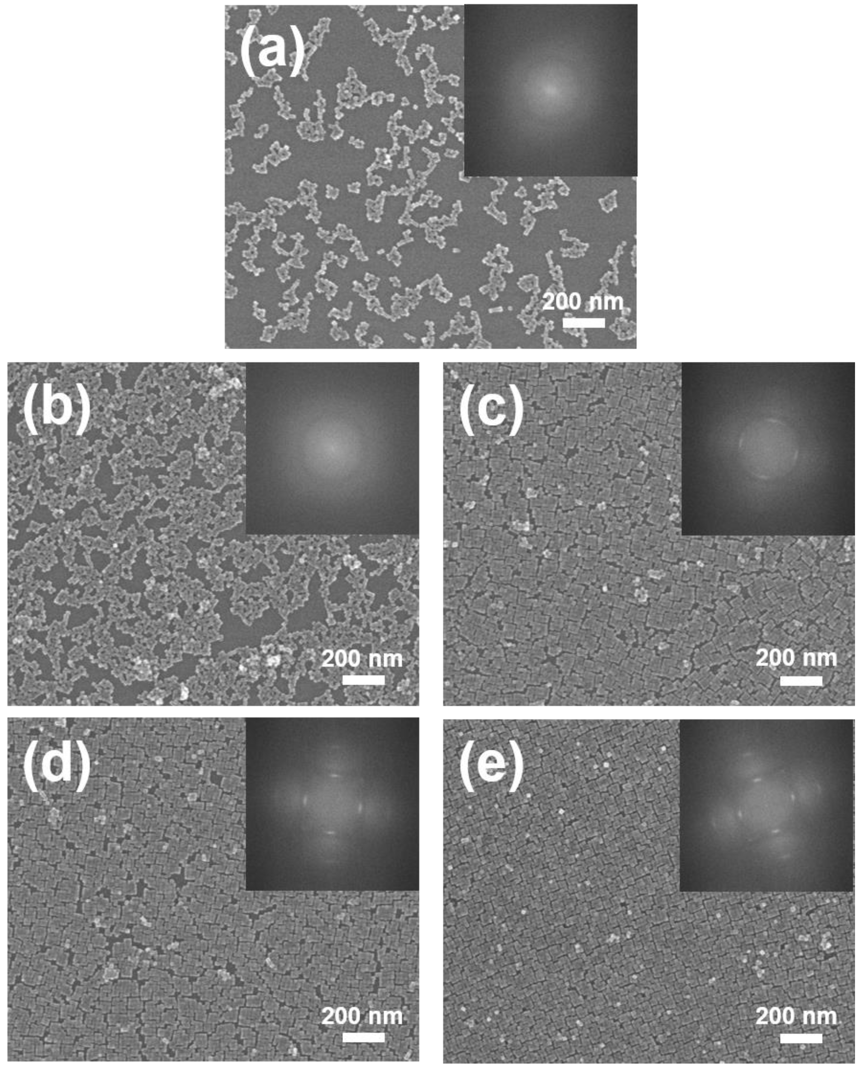Nanomaterials 08 00739 g004