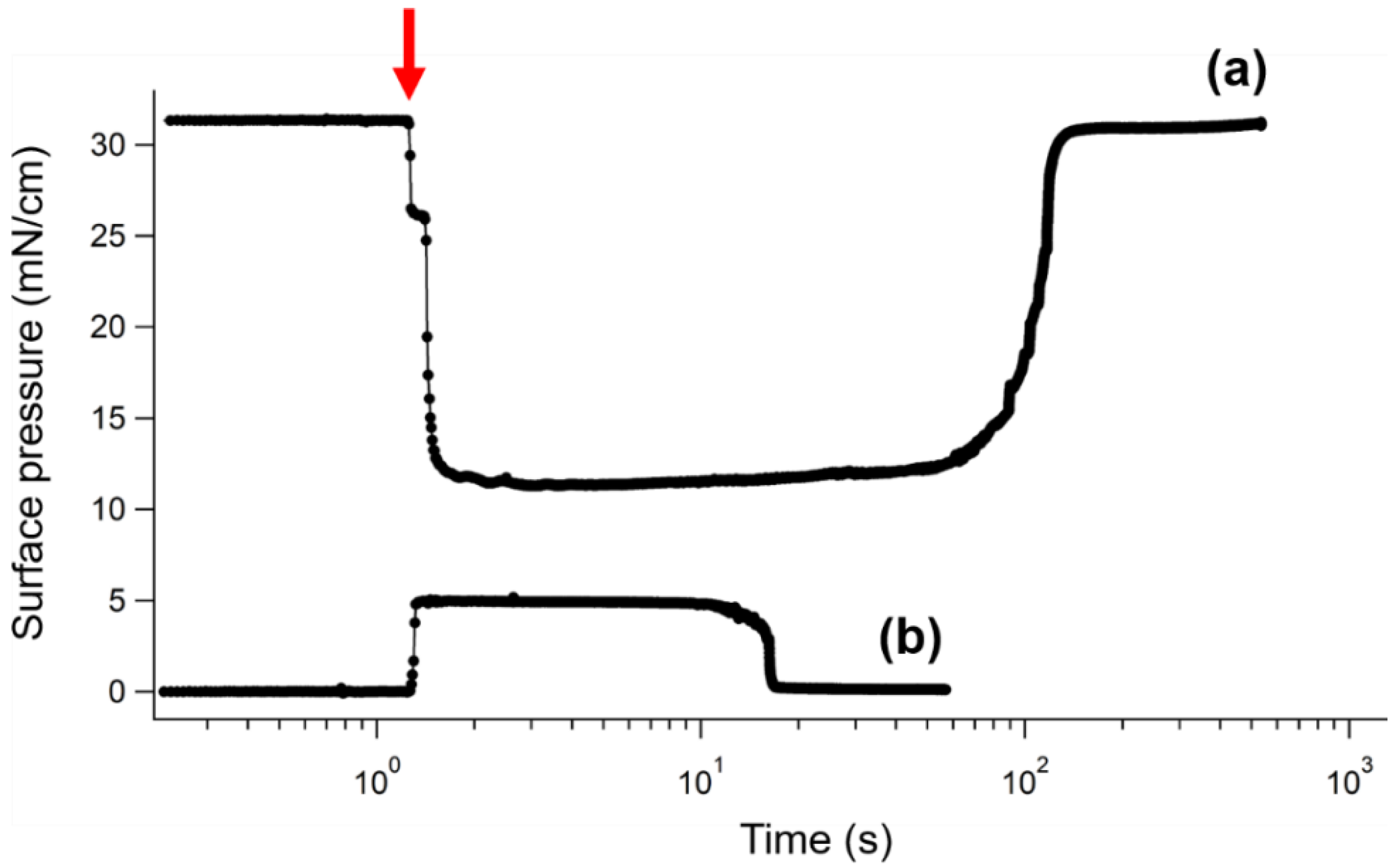 Nanomaterials 08 00739 g006
