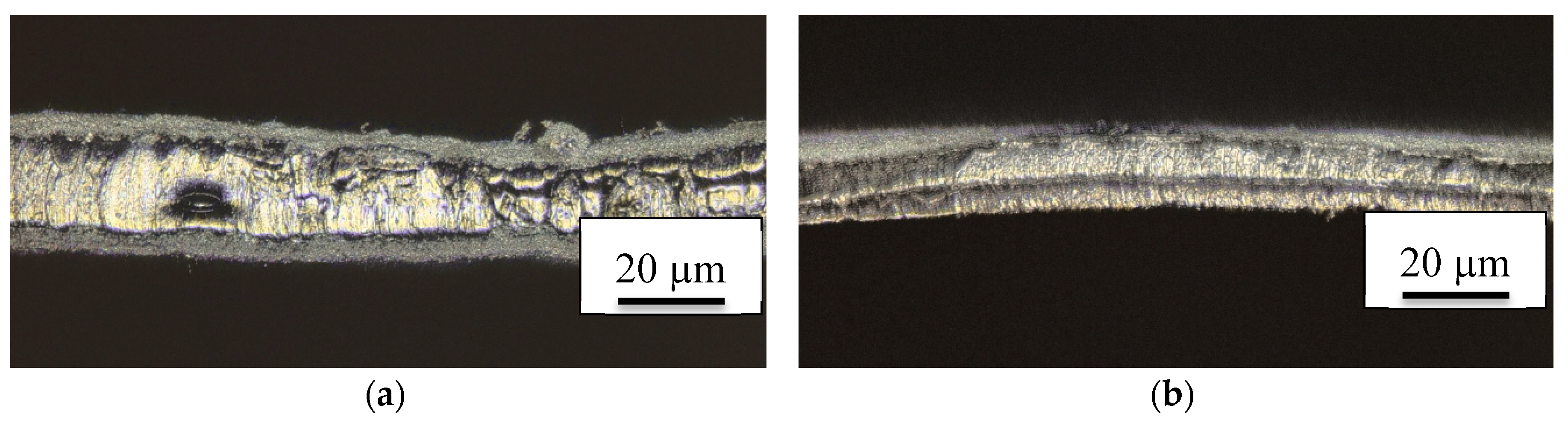 Nanomaterials 08 00746 g003