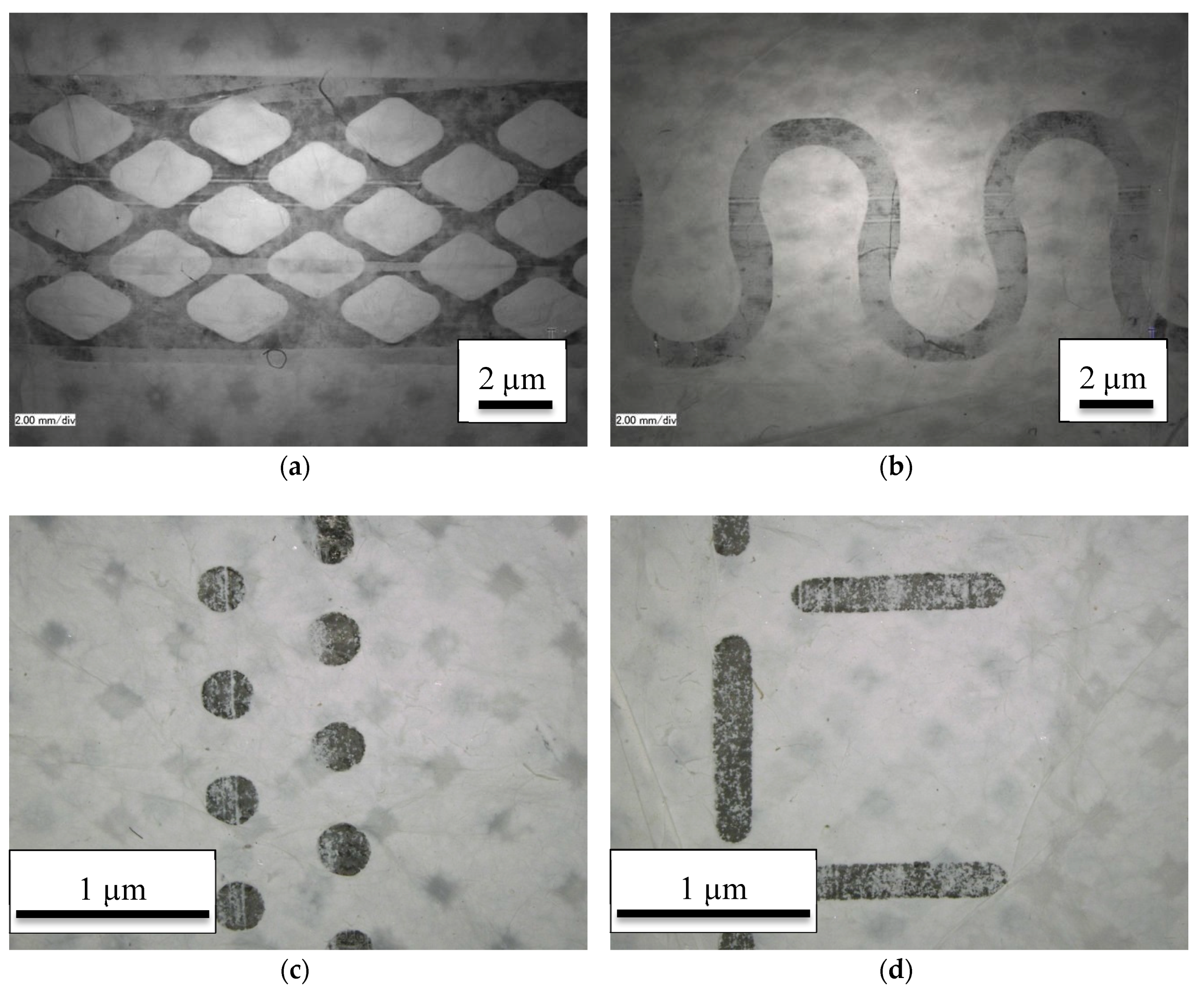 Nanomaterials 08 00746 g005