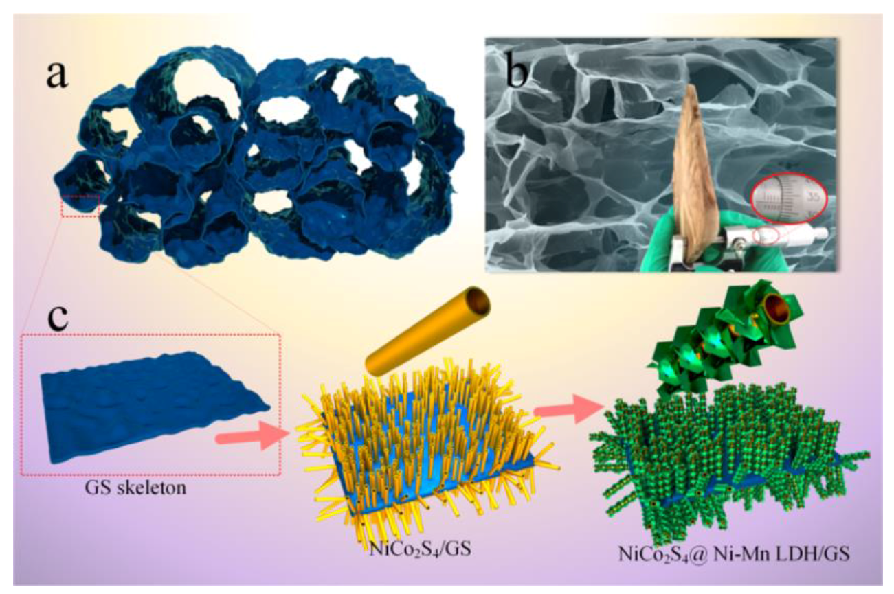 Nanomaterials 08 00747 g005