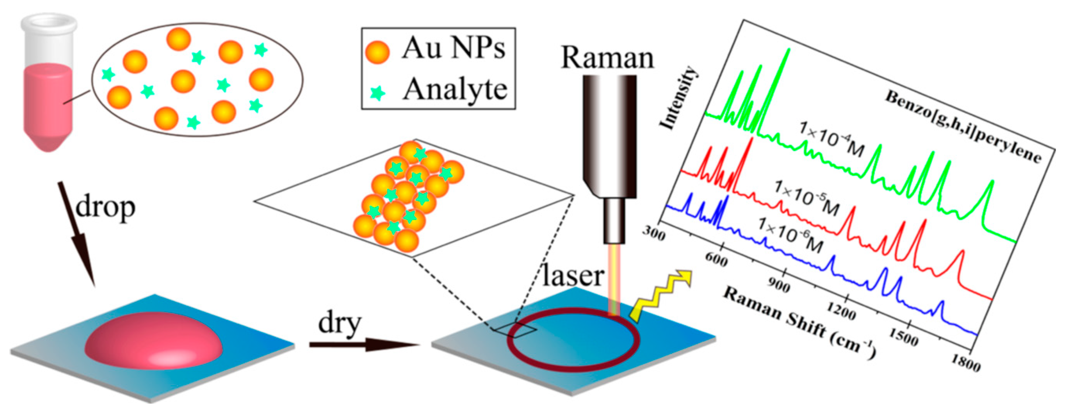 Nanomaterials 08 00757 g001