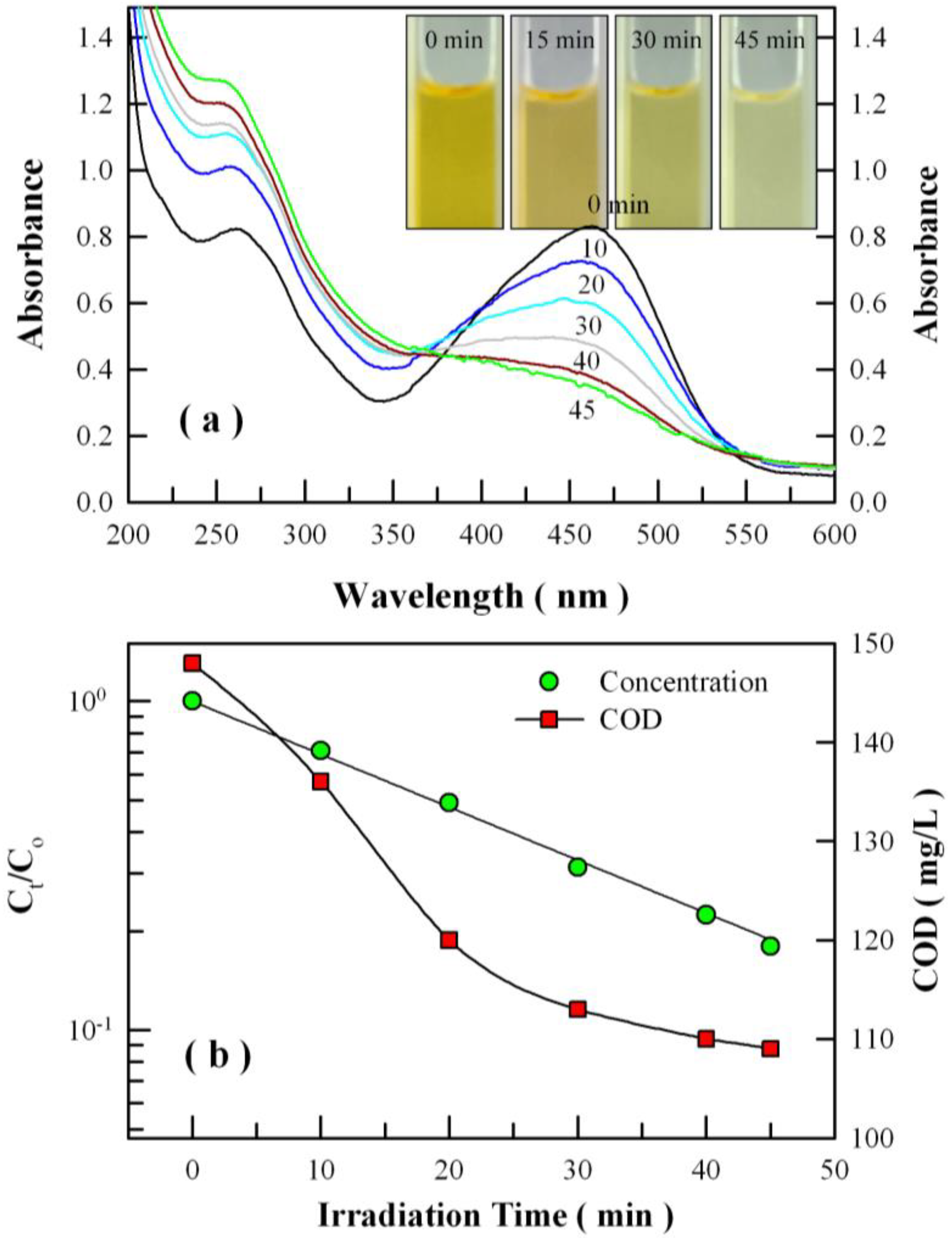 Nanomaterials 08 00765 g015 550