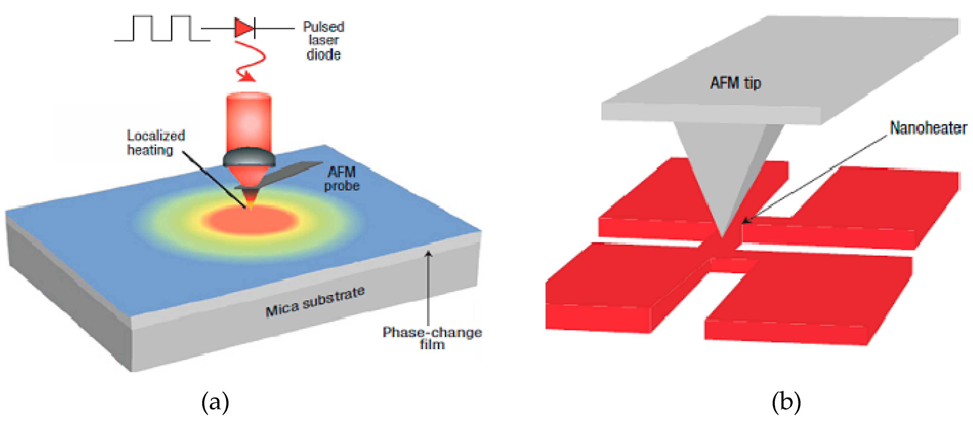 Nanomaterials 08 00772 g024