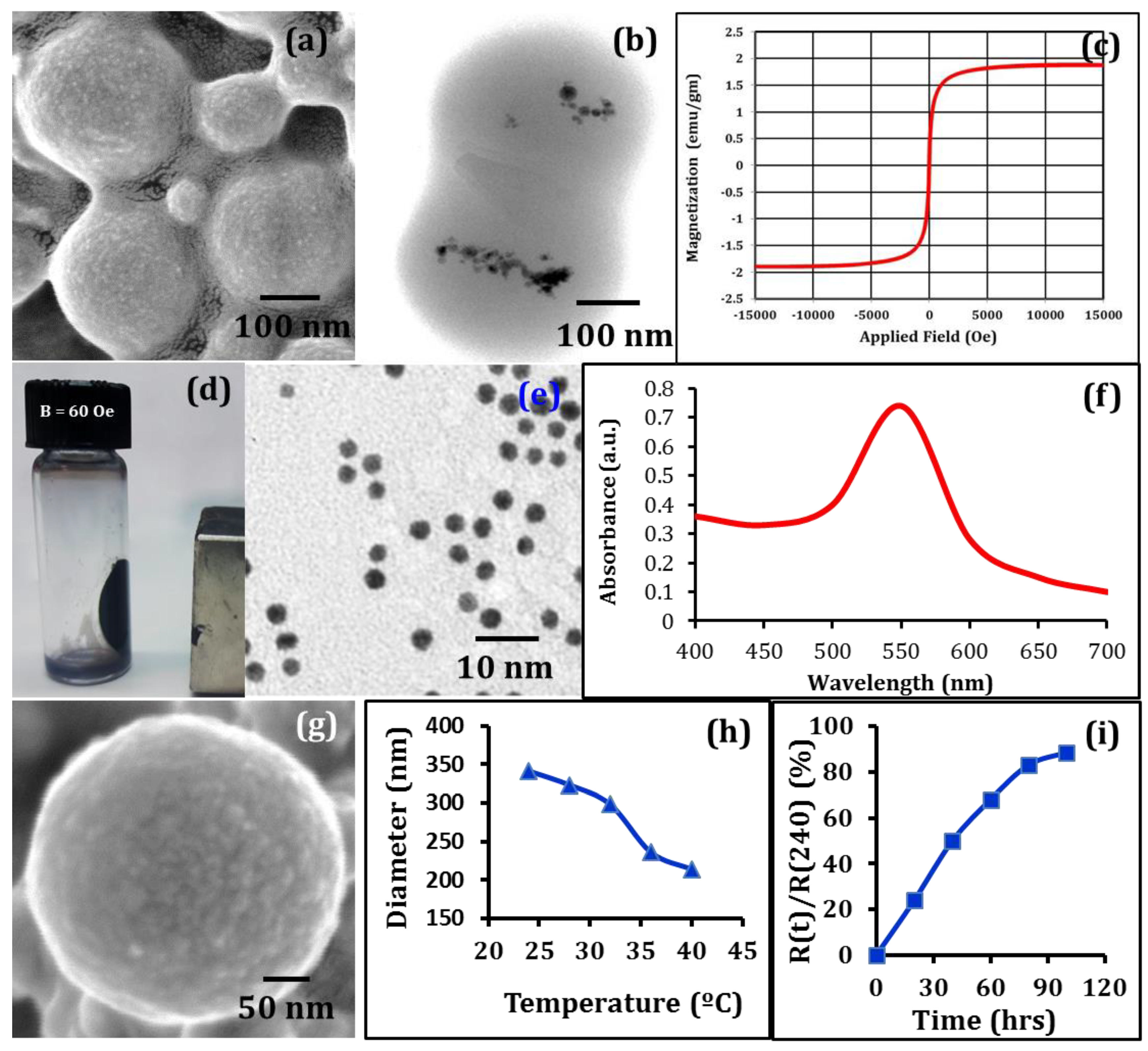 Nanomaterials 08 00774 g002