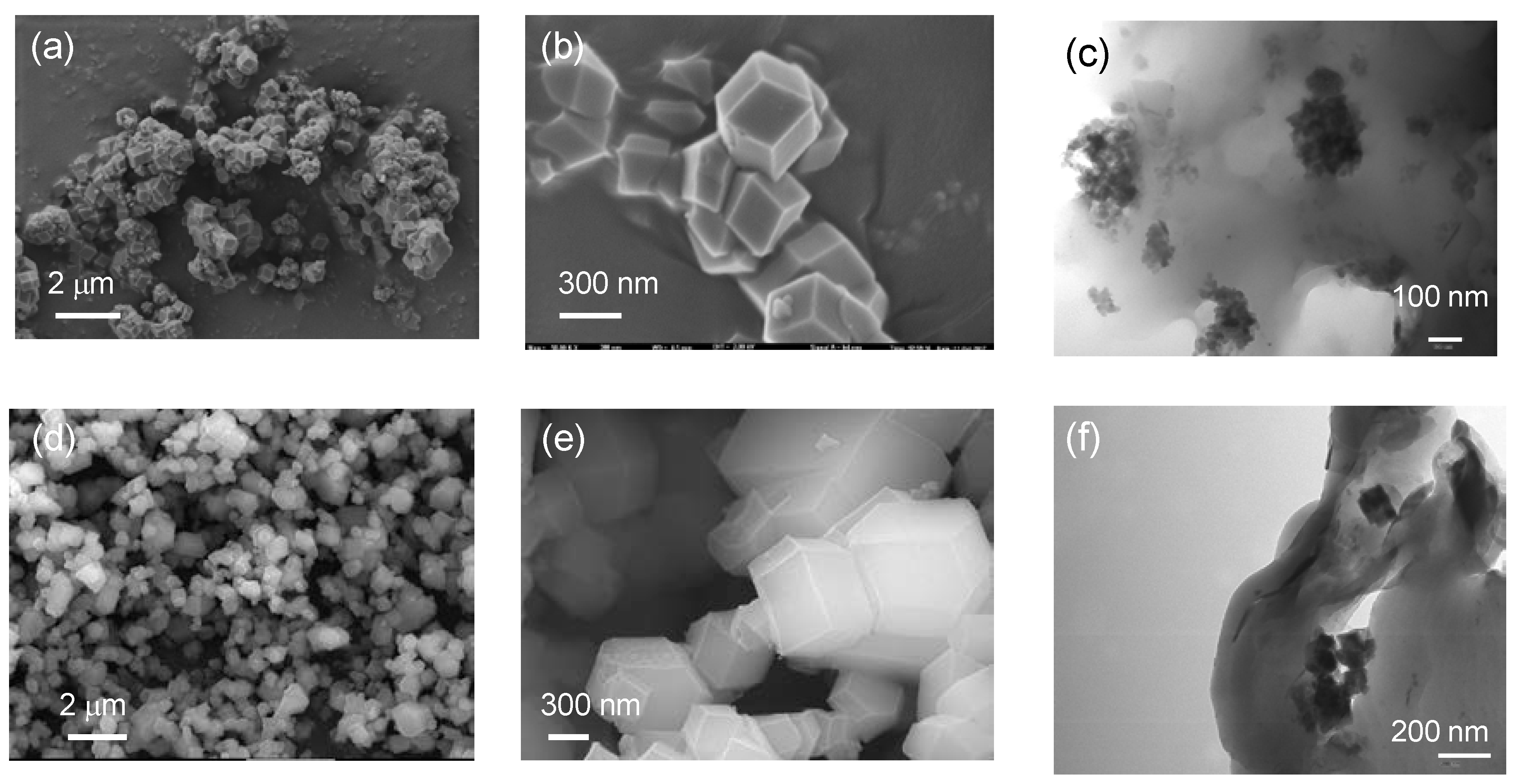 Nanomaterials 08 00775 g002 Nanomaterials 08 00775 g002