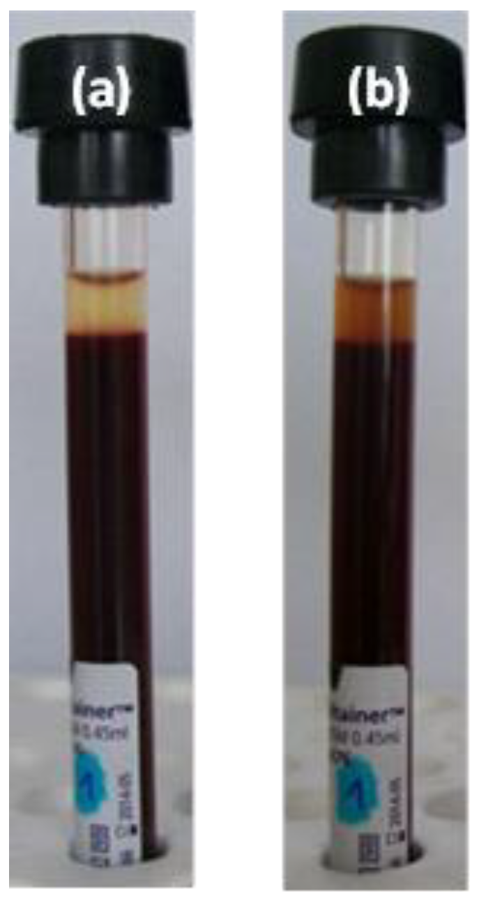 Nanomaterials 08 00776 g007