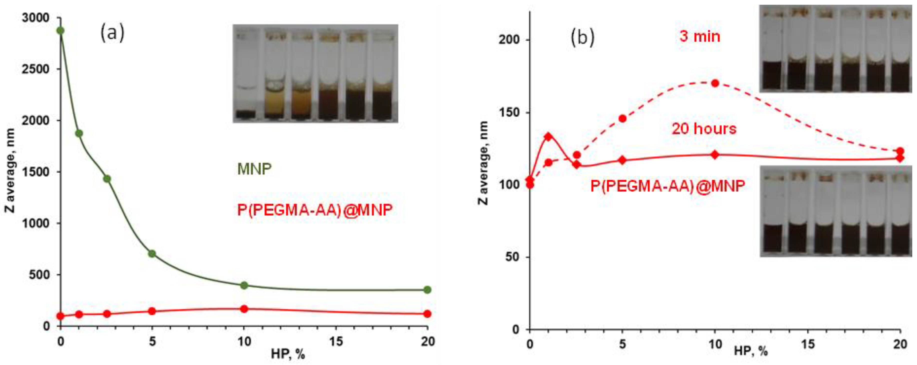 Nanomaterials 08 00776 g010