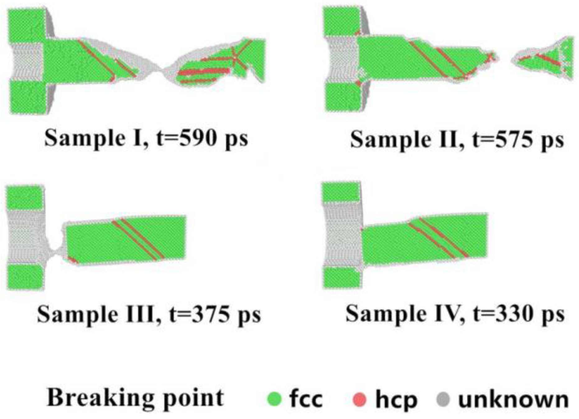 Nanomaterials 08 00785 g003 Nanomaterials 08 00785 g003