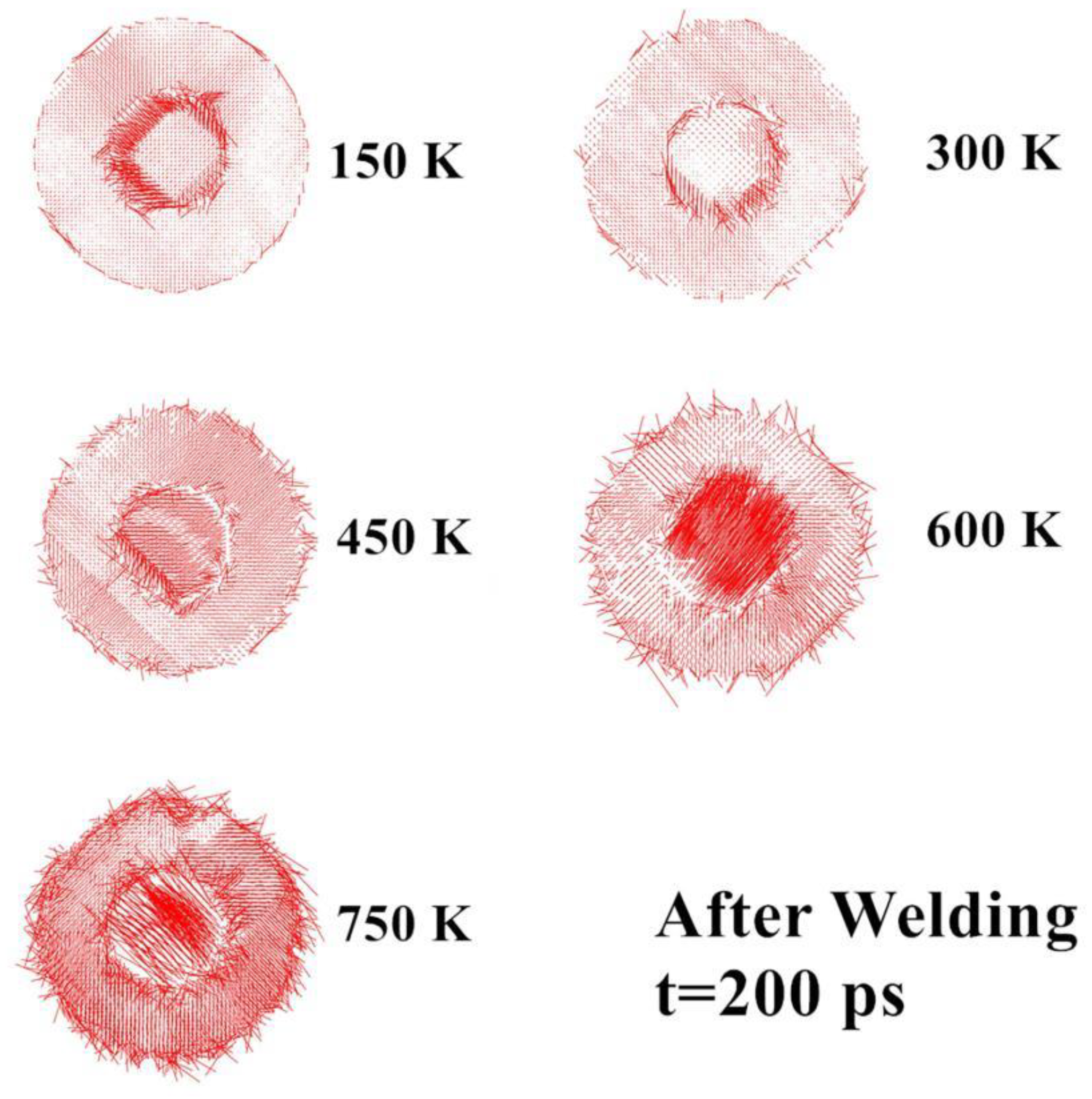 Nanomaterials 08 00785 g006 Nanomaterials 08 00785 g006
