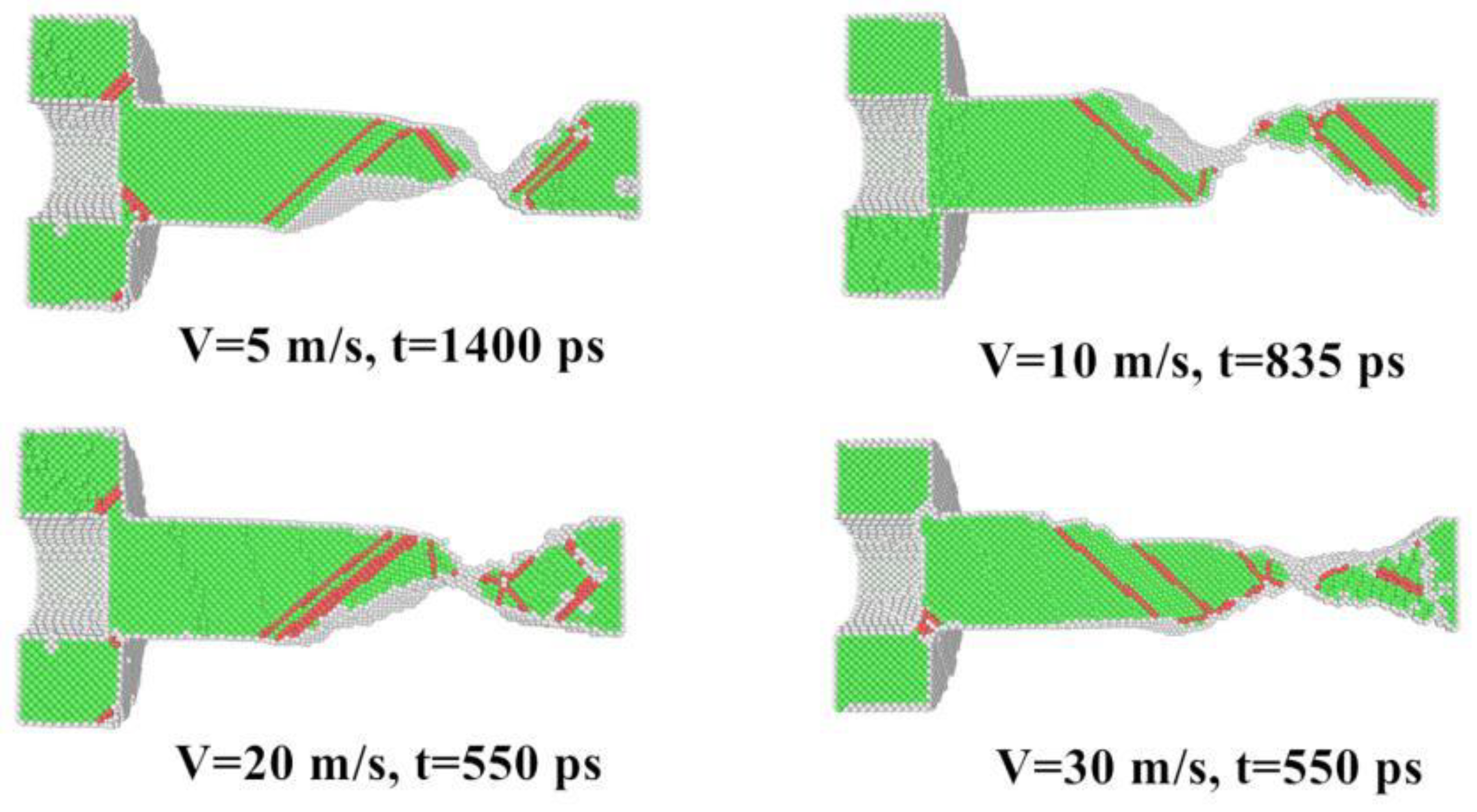 Nanomaterials 08 00785 g007 Nanomaterials 08 00785 g007