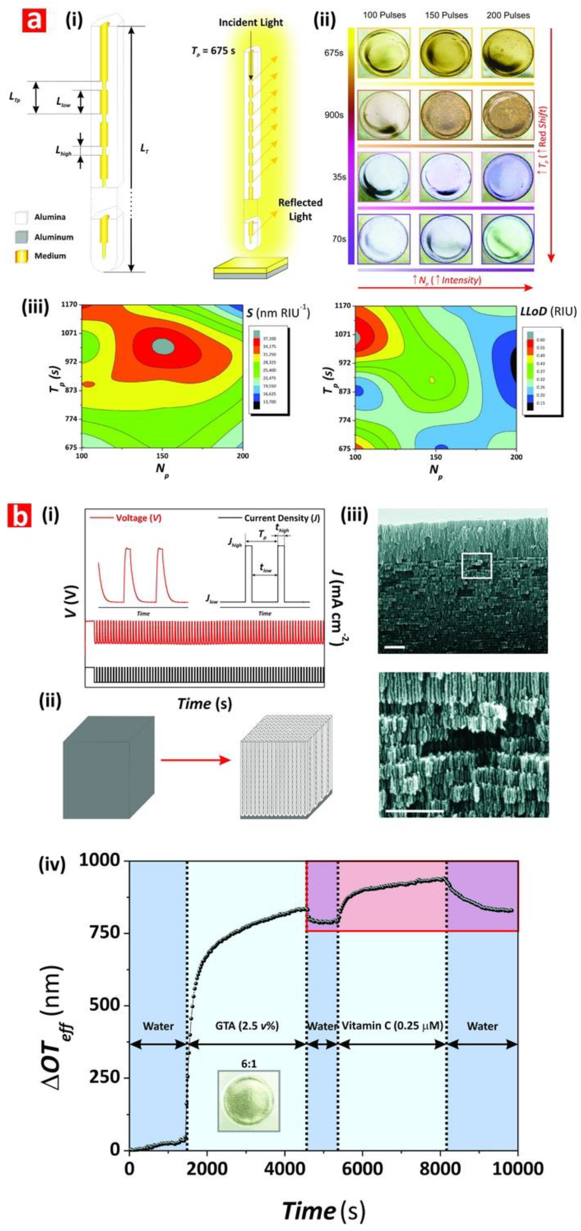 Nanomaterials 08 00788 g008