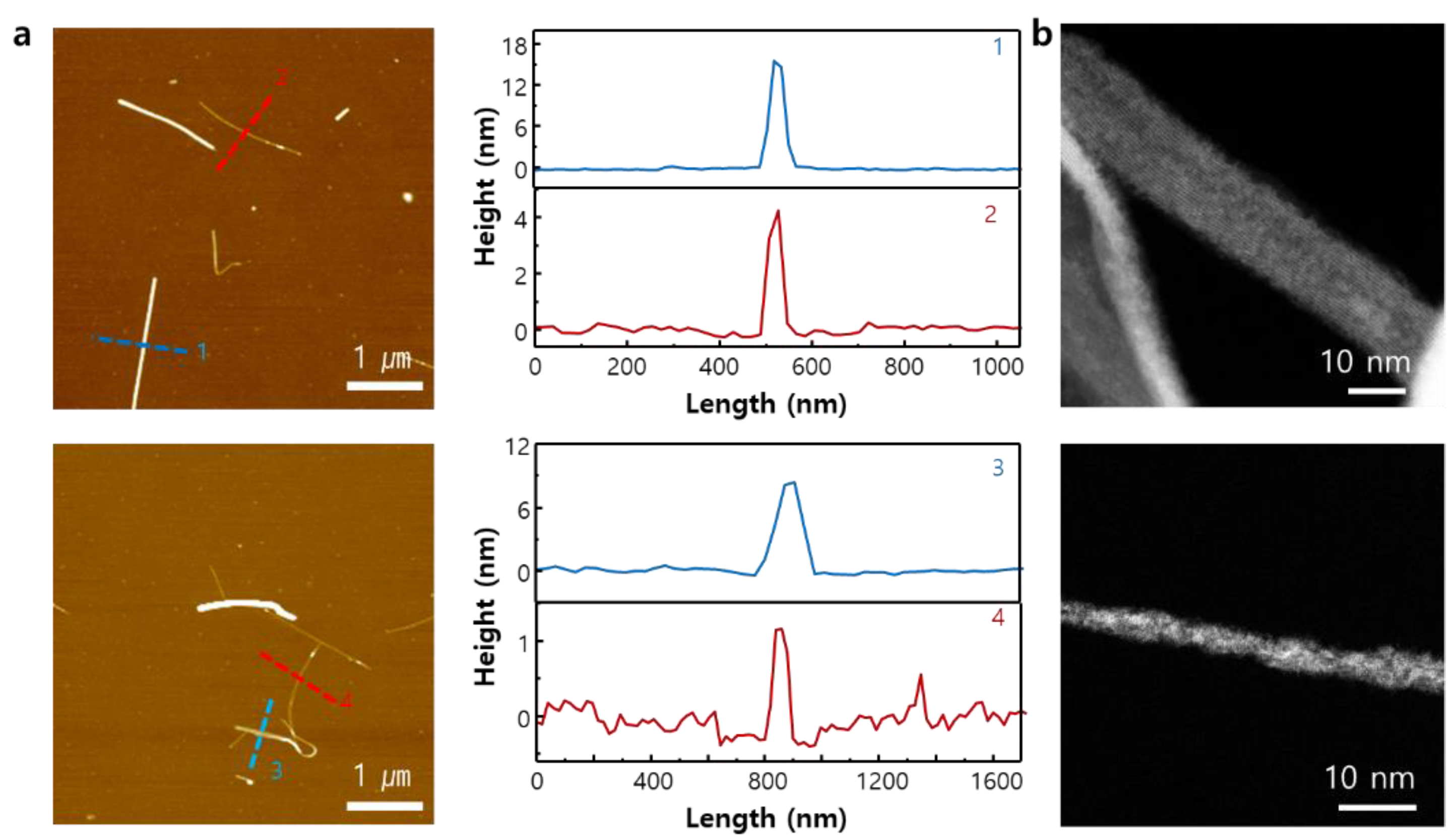 Nanomaterials 08 00794 g004 Nanomaterials 08 00794 g004