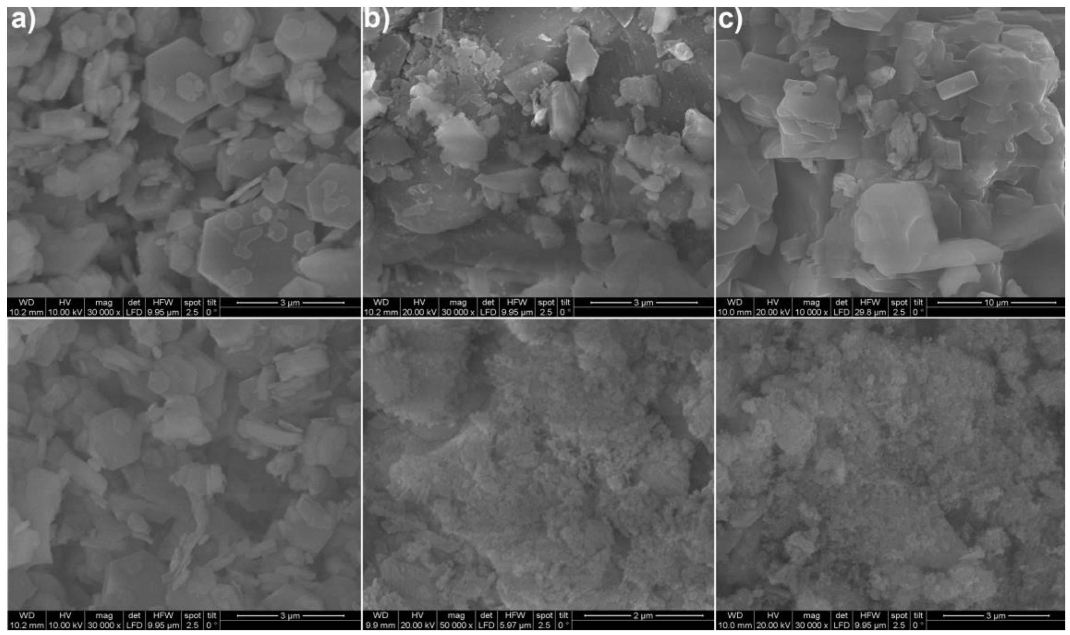 Nanomaterials 08 00795 g001 550