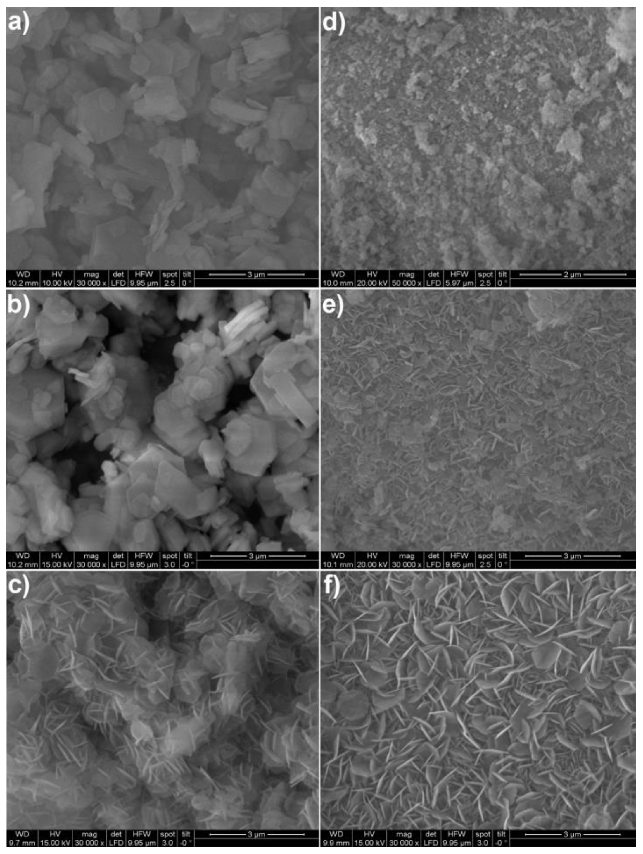 Nanomaterials 08 00795 g009 550