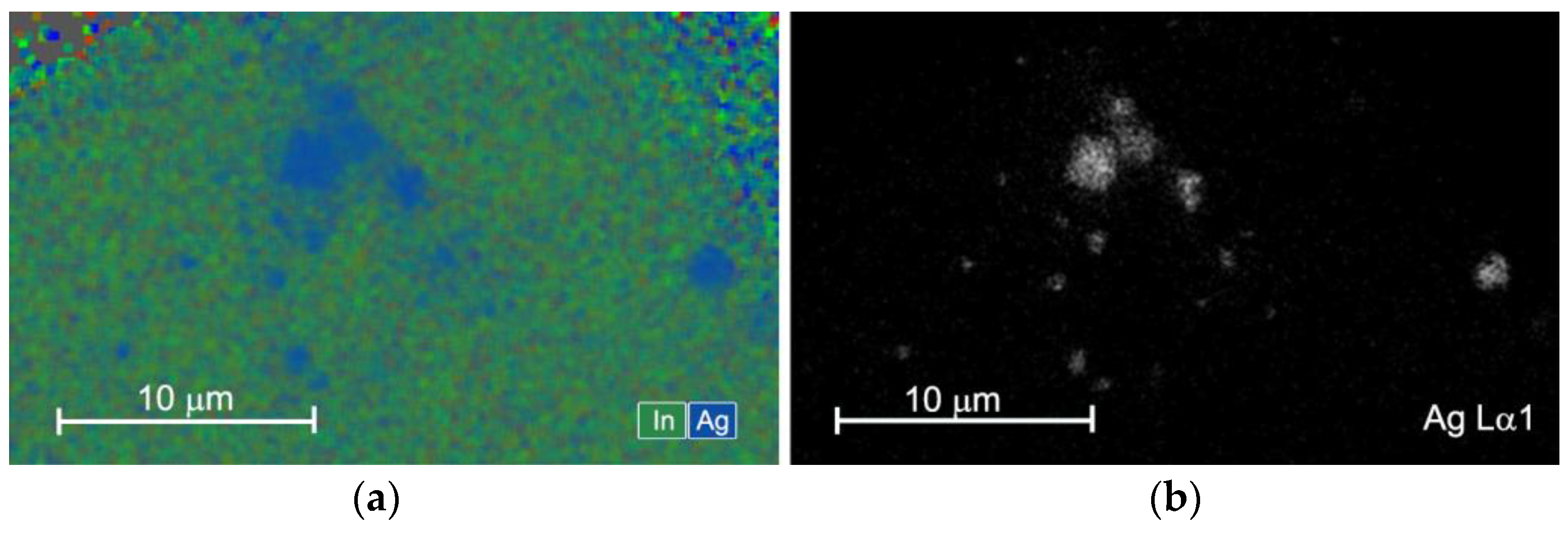 Nanomaterials 08 00801 g006