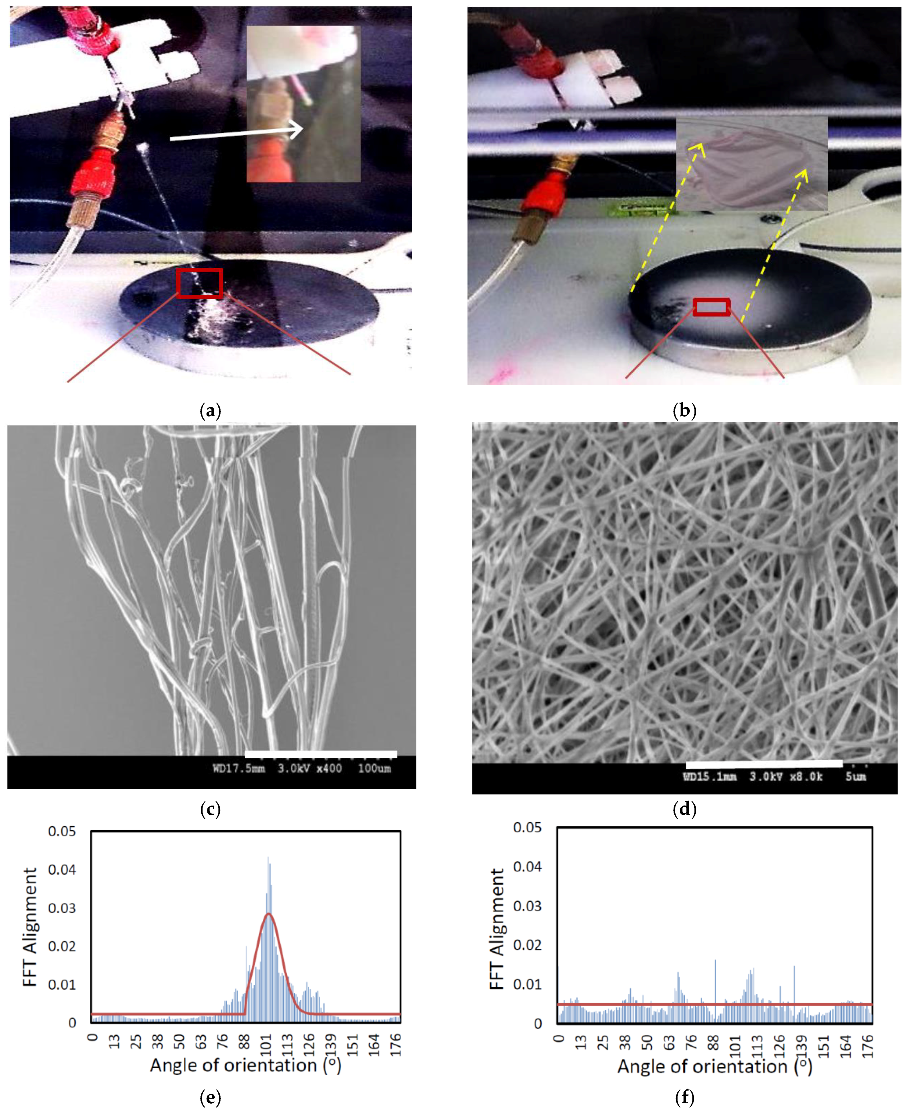 Nanomaterials 08 00803 g001 Nanomaterials 08 00803 g001