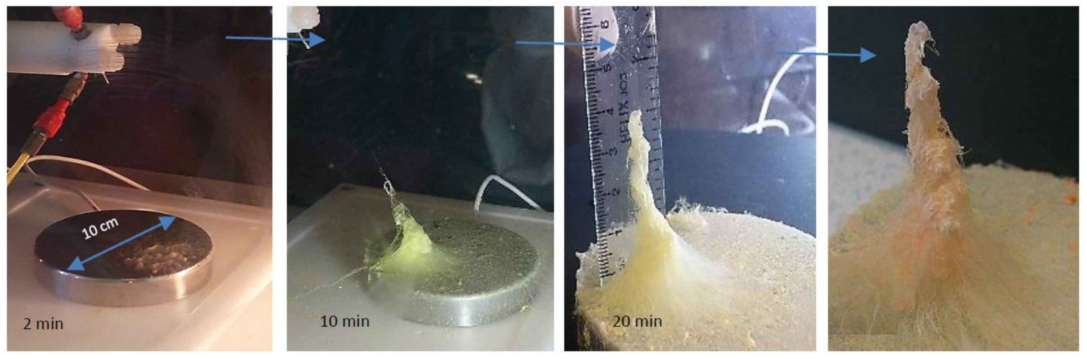 Nanomaterials 08 00803 g002 Nanomaterials 08 00803 g002