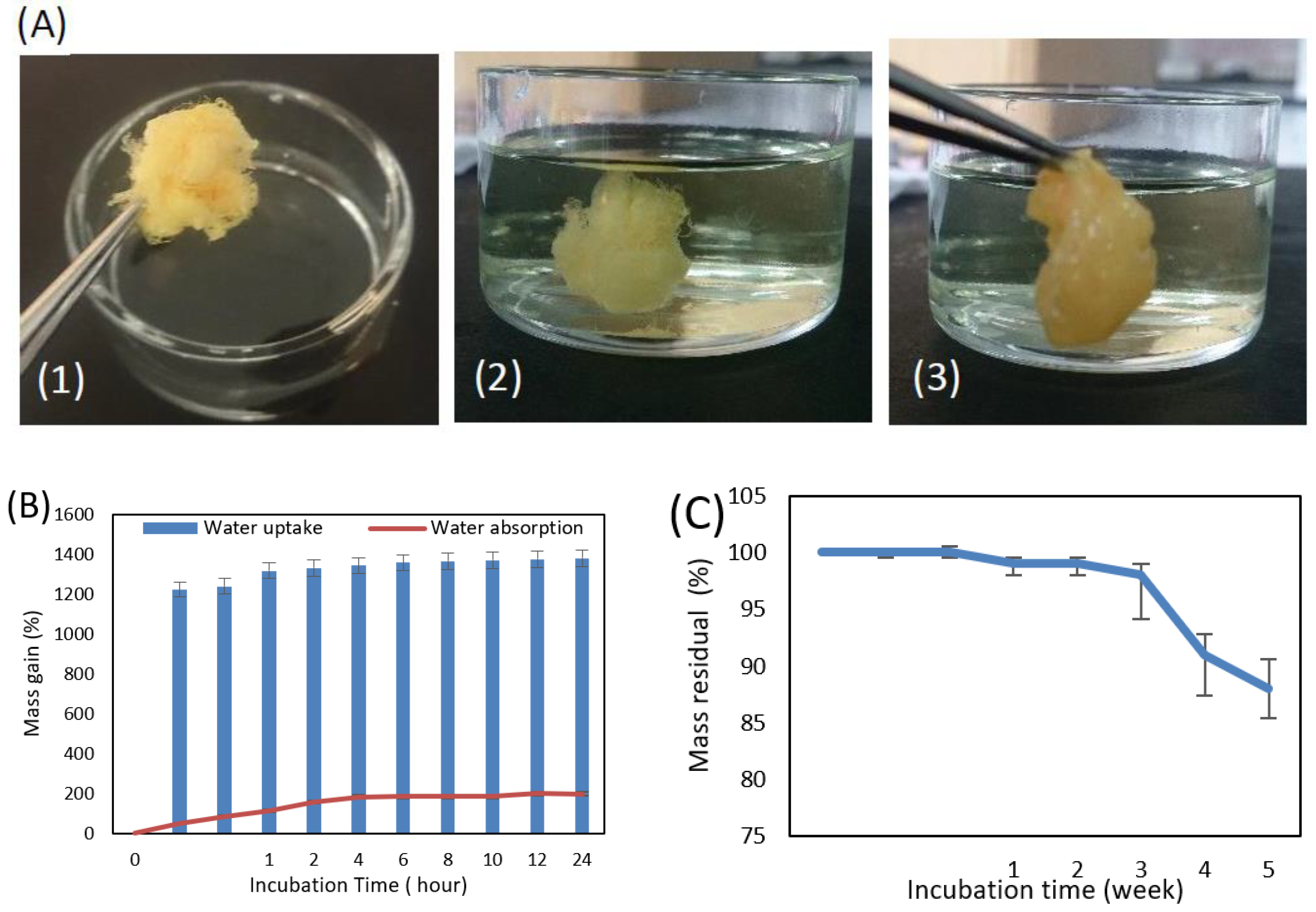 Nanomaterials 08 00803 g006 Nanomaterials 08 00803 g006