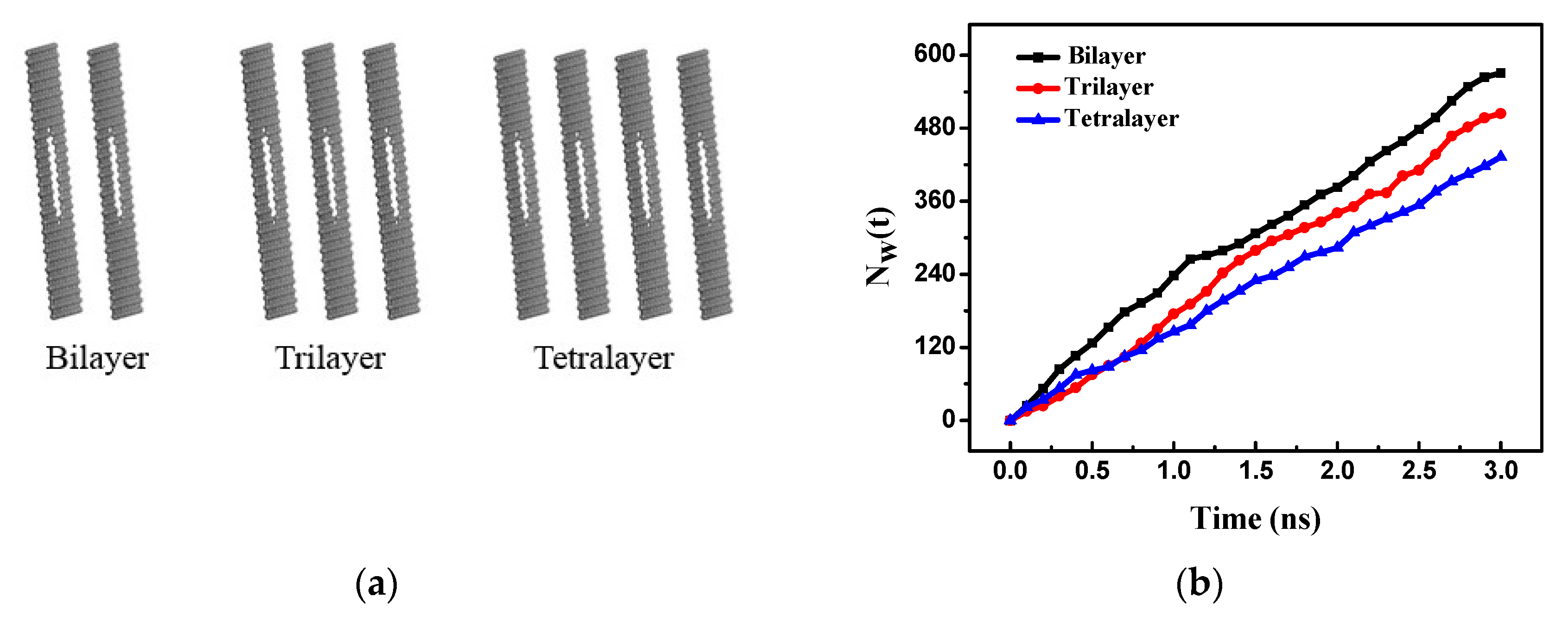 Nanomaterials 08 00805 g010