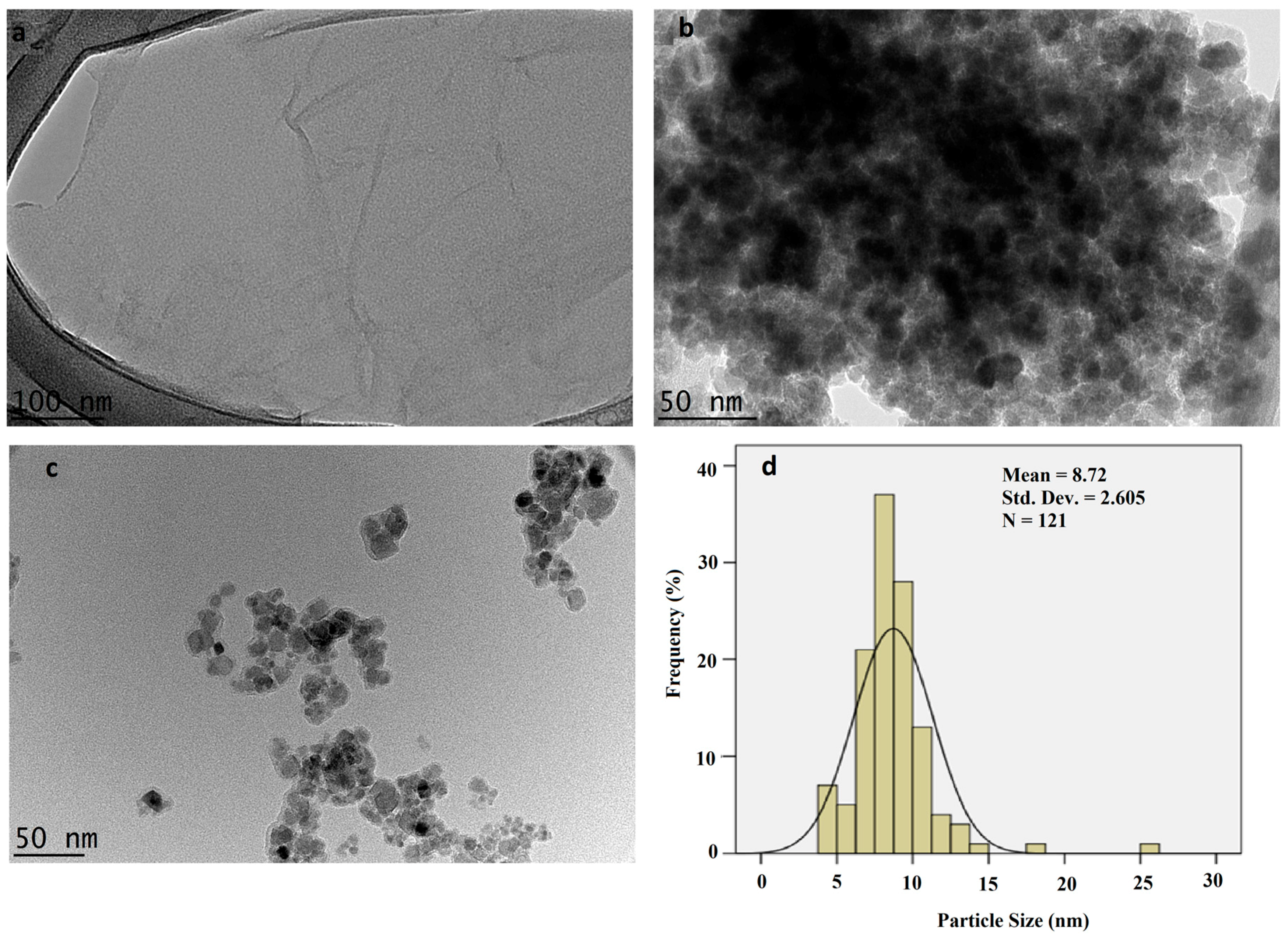 Nanomaterials 08 00820 g002a Nanomaterials 08 00820 g002a