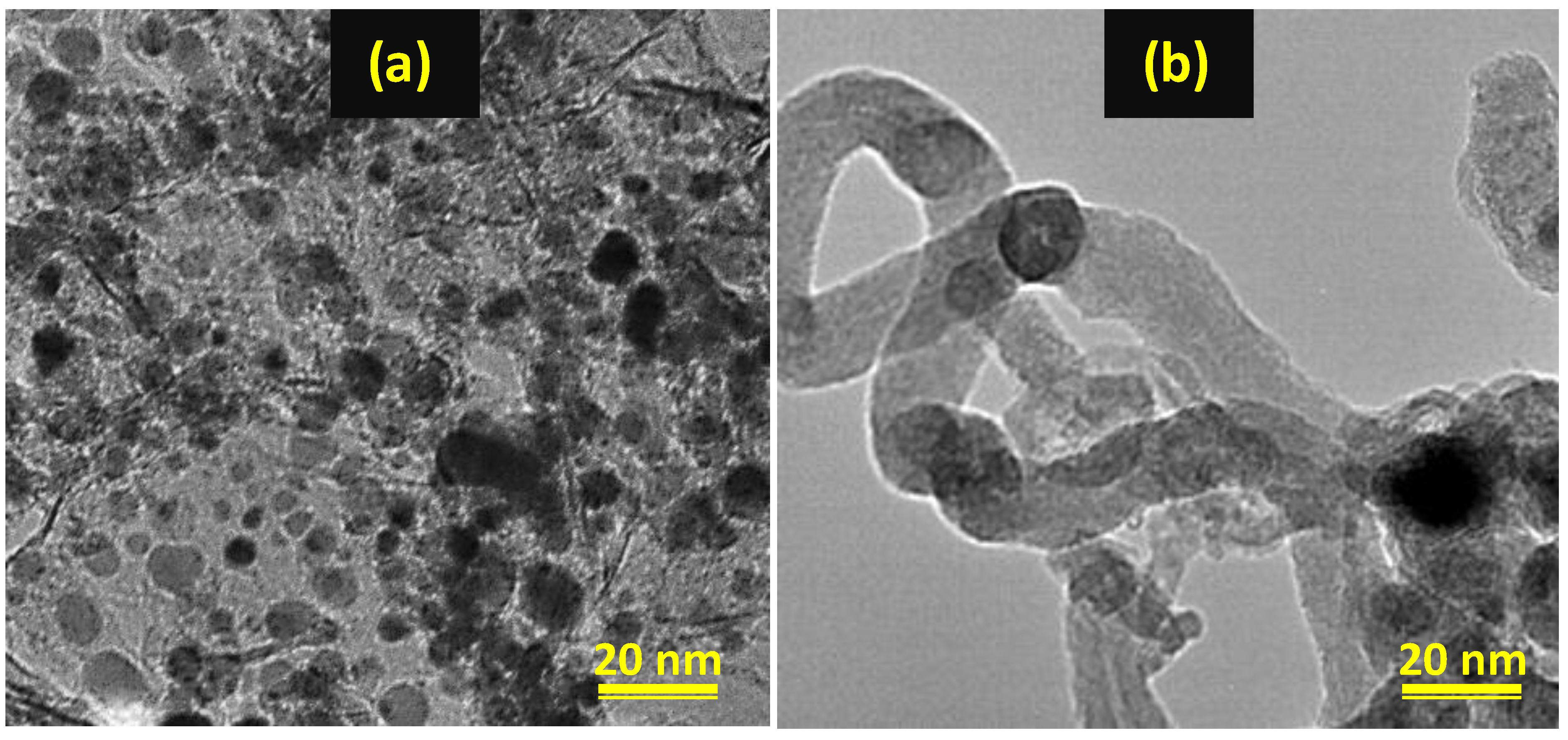 Nanomaterials 08 00822 g013 Nanomaterials 08 00822 g013