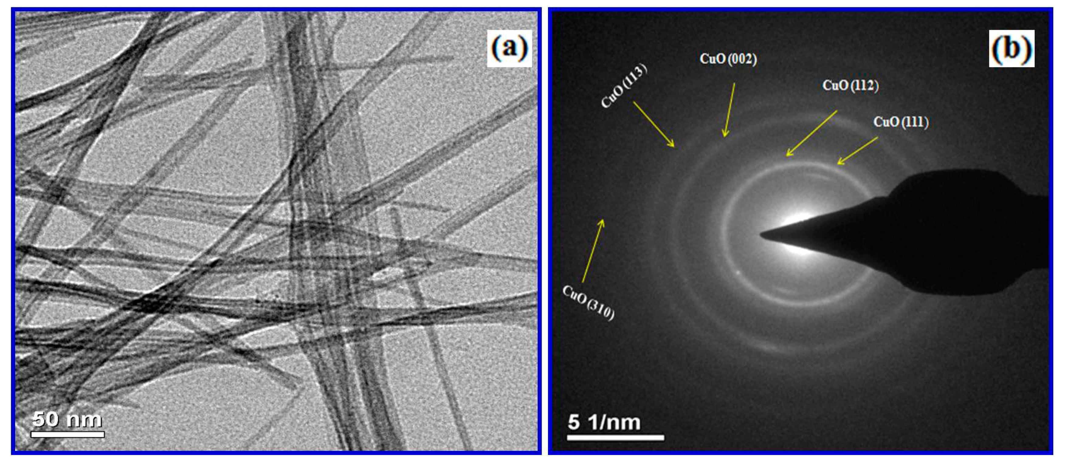 Nanomaterials 08 00823 g005 Nanomaterials 08 00823 g005