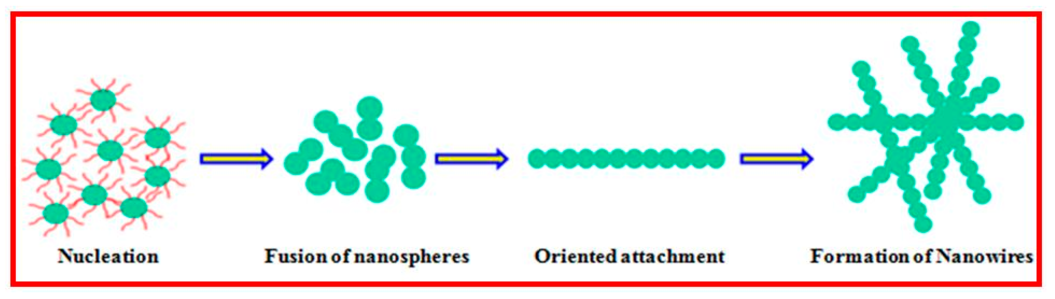 Nanomaterials 08 00823 sch001 Nanomaterials 08 00823 sch001