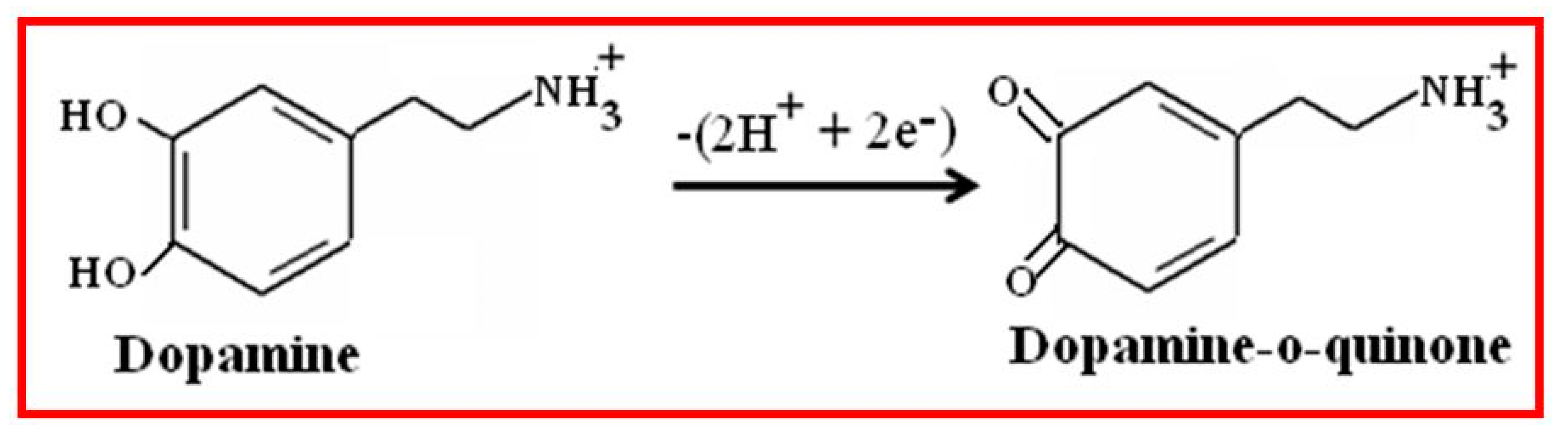 Nanomaterials 08 00823 sch002 Nanomaterials 08 00823 sch002