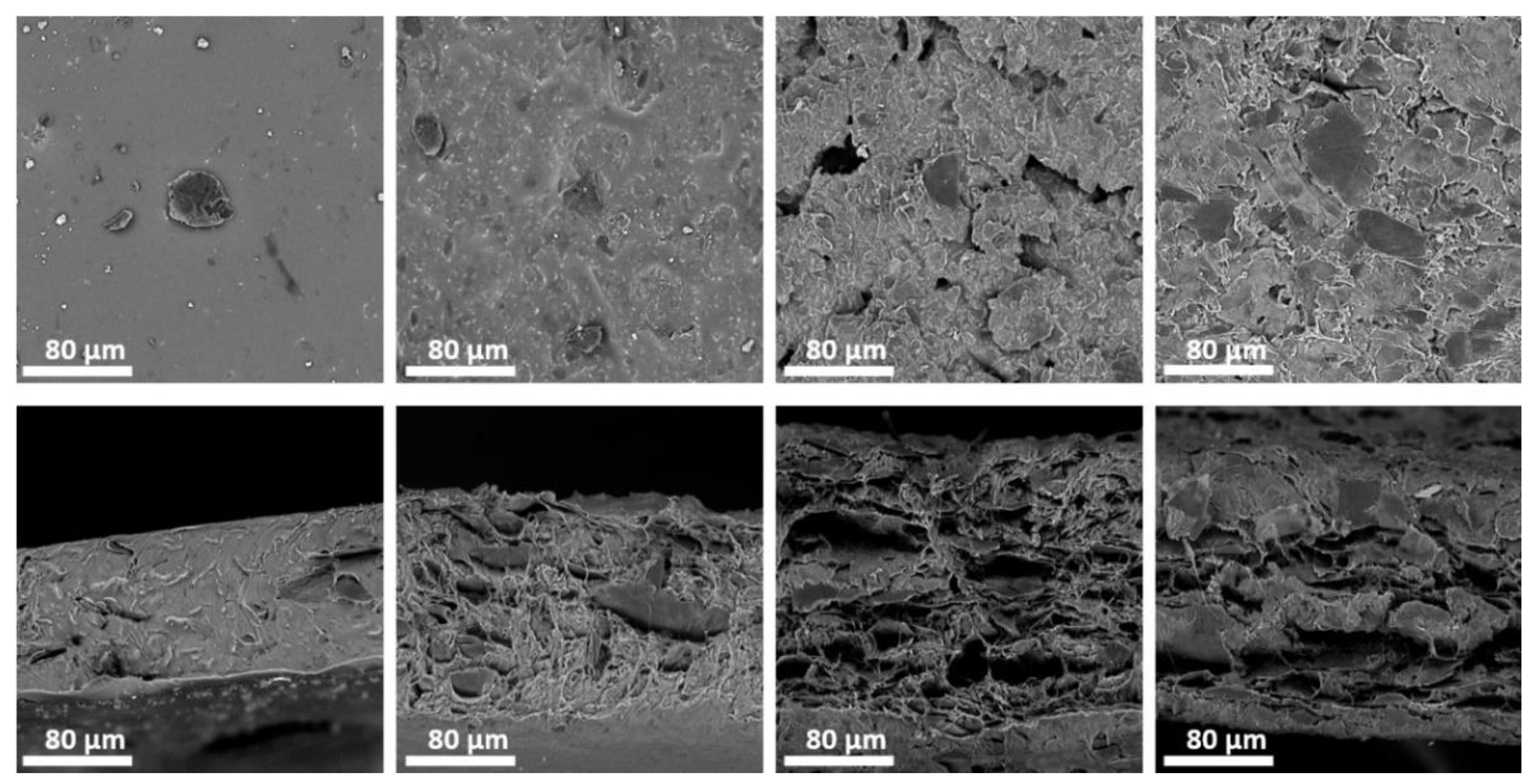 Nanomaterials 08 00829 g002 Nanomaterials 08 00829 g002
